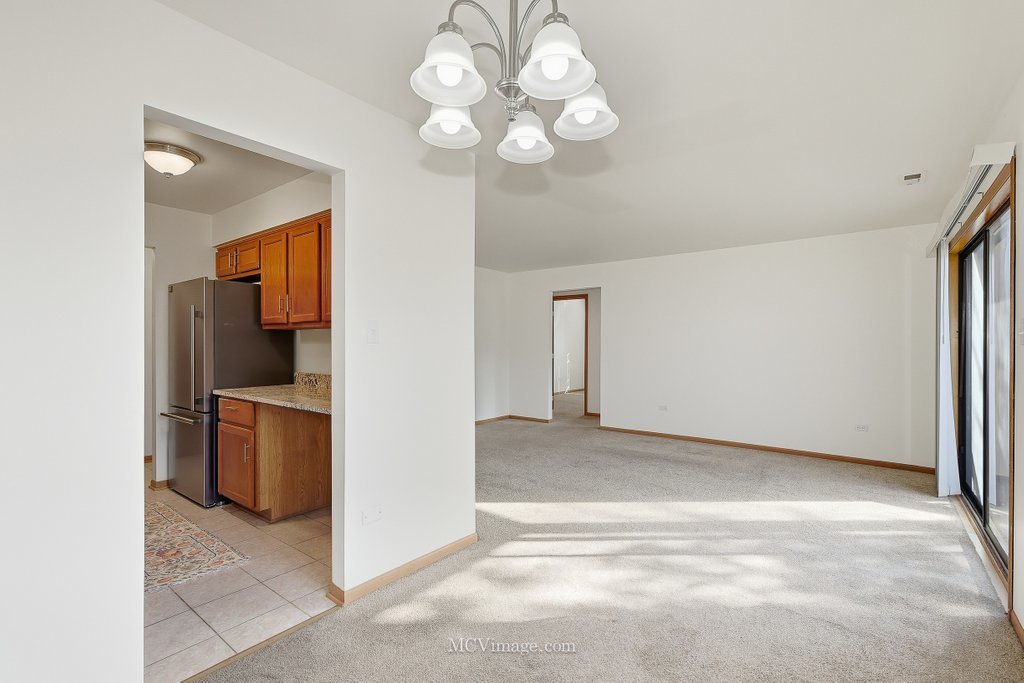 15701 Peggy Lane #3, Oak Forest, IL 60452