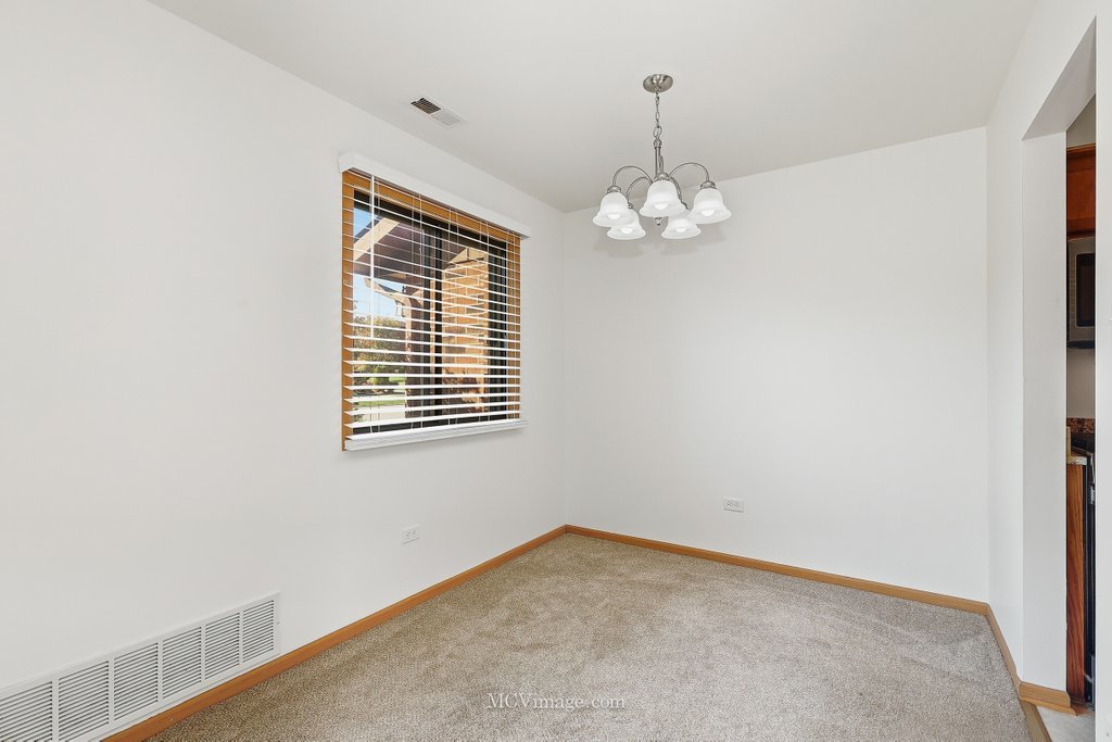 15701 Peggy Lane #3, Oak Forest, IL 60452