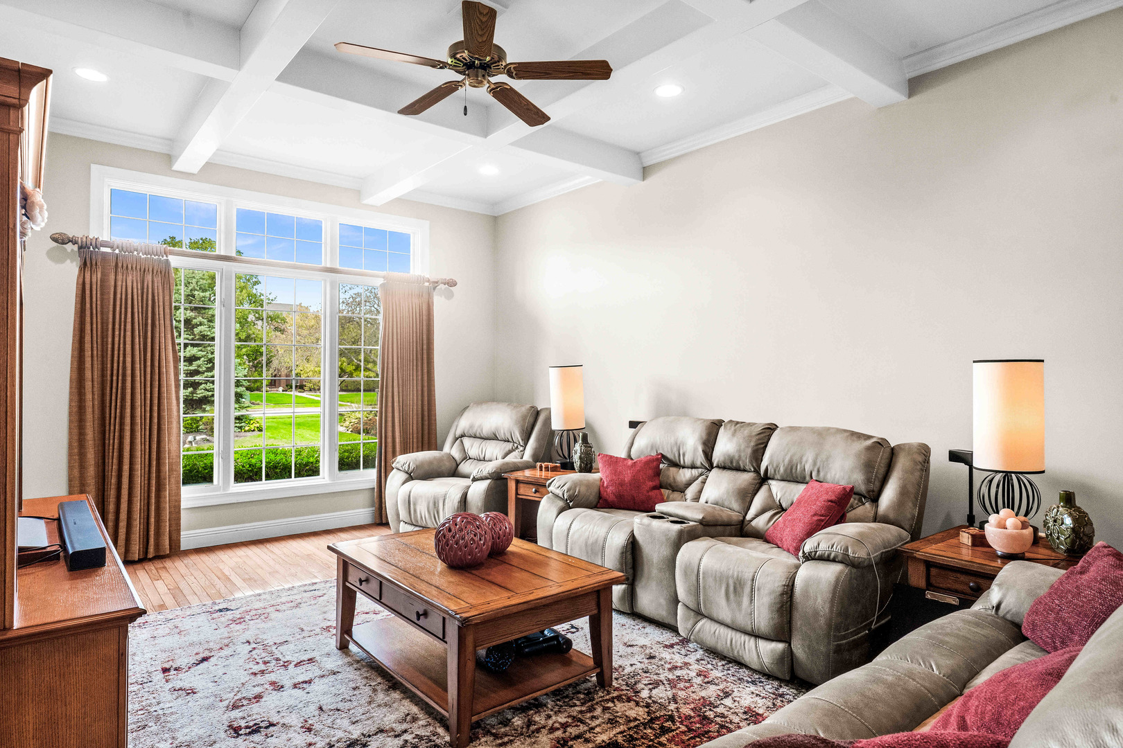 3 Strawberry Road, Bloomington, IL 61704