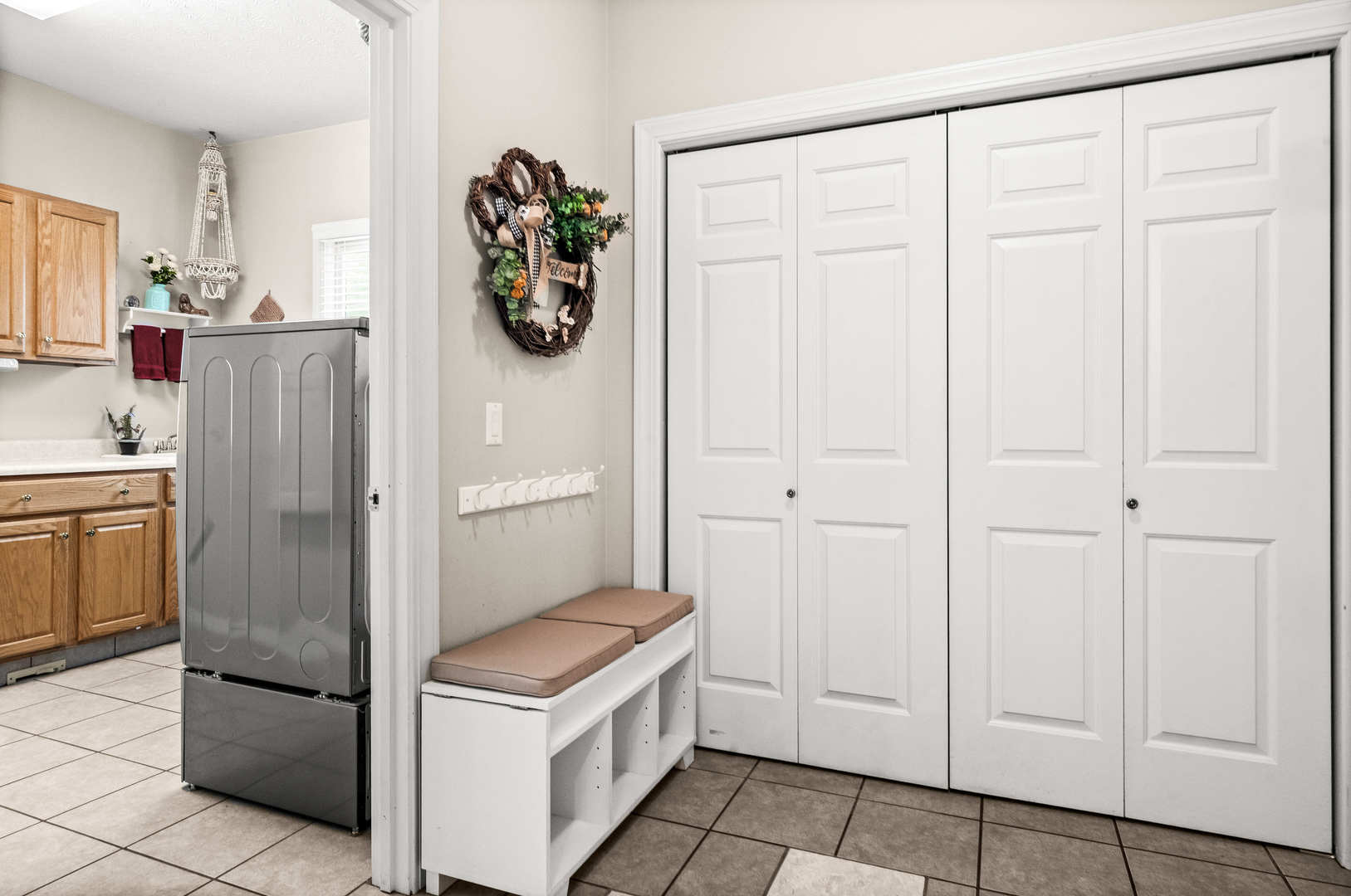 3 Strawberry Road, Bloomington, IL 61704