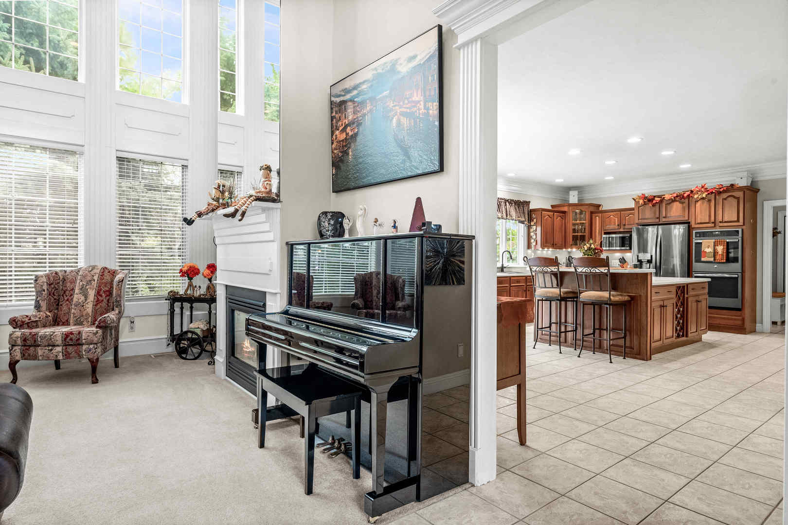 3 Strawberry Road, Bloomington, IL 61704