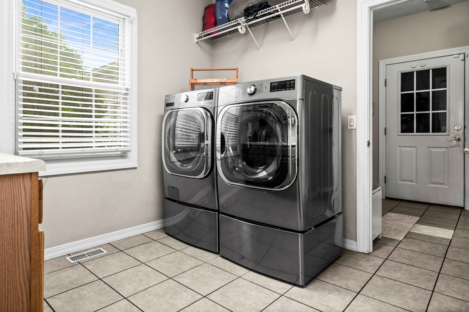 3 Strawberry Road, Bloomington, IL 61704