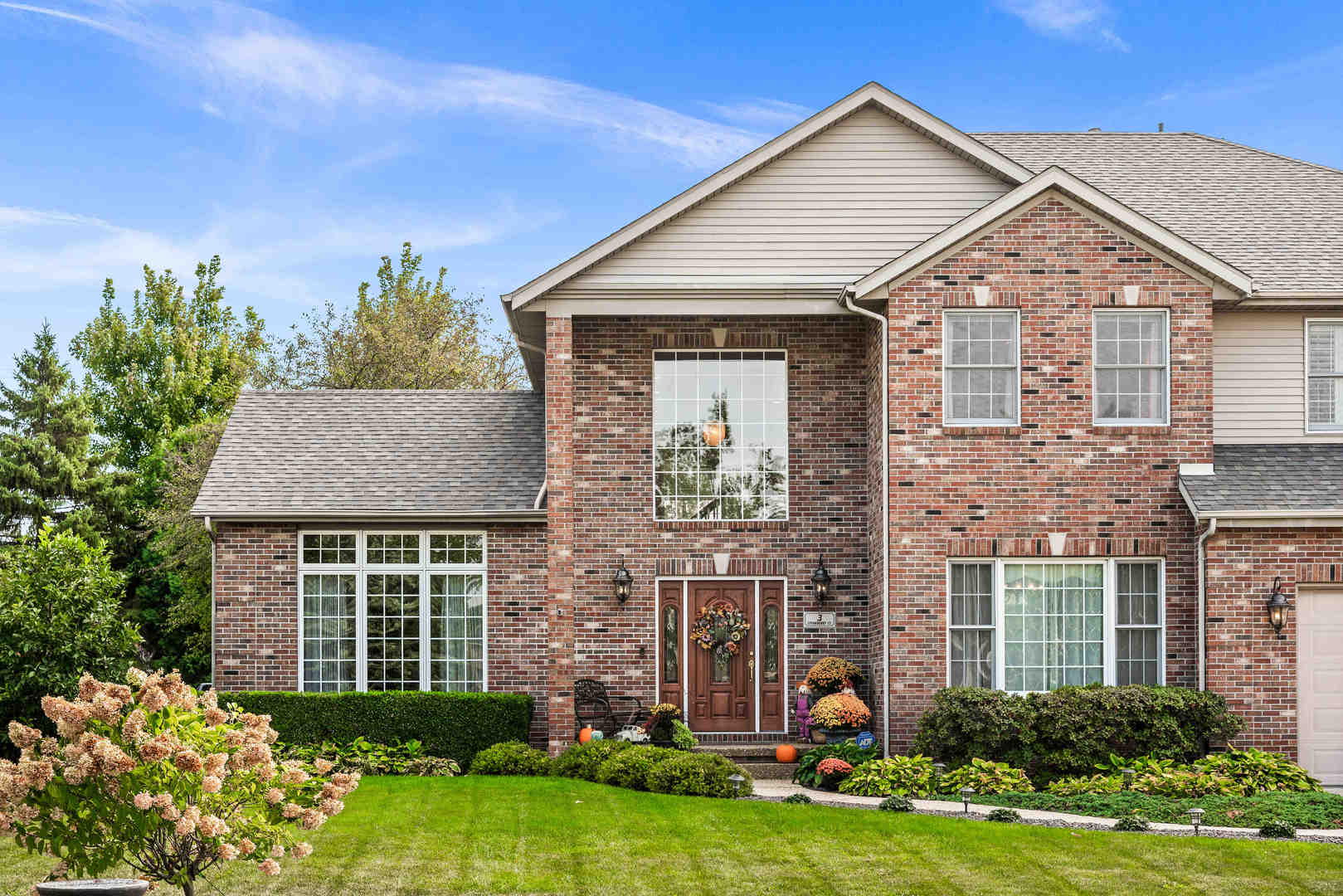 3 Strawberry Road, Bloomington, IL 61704