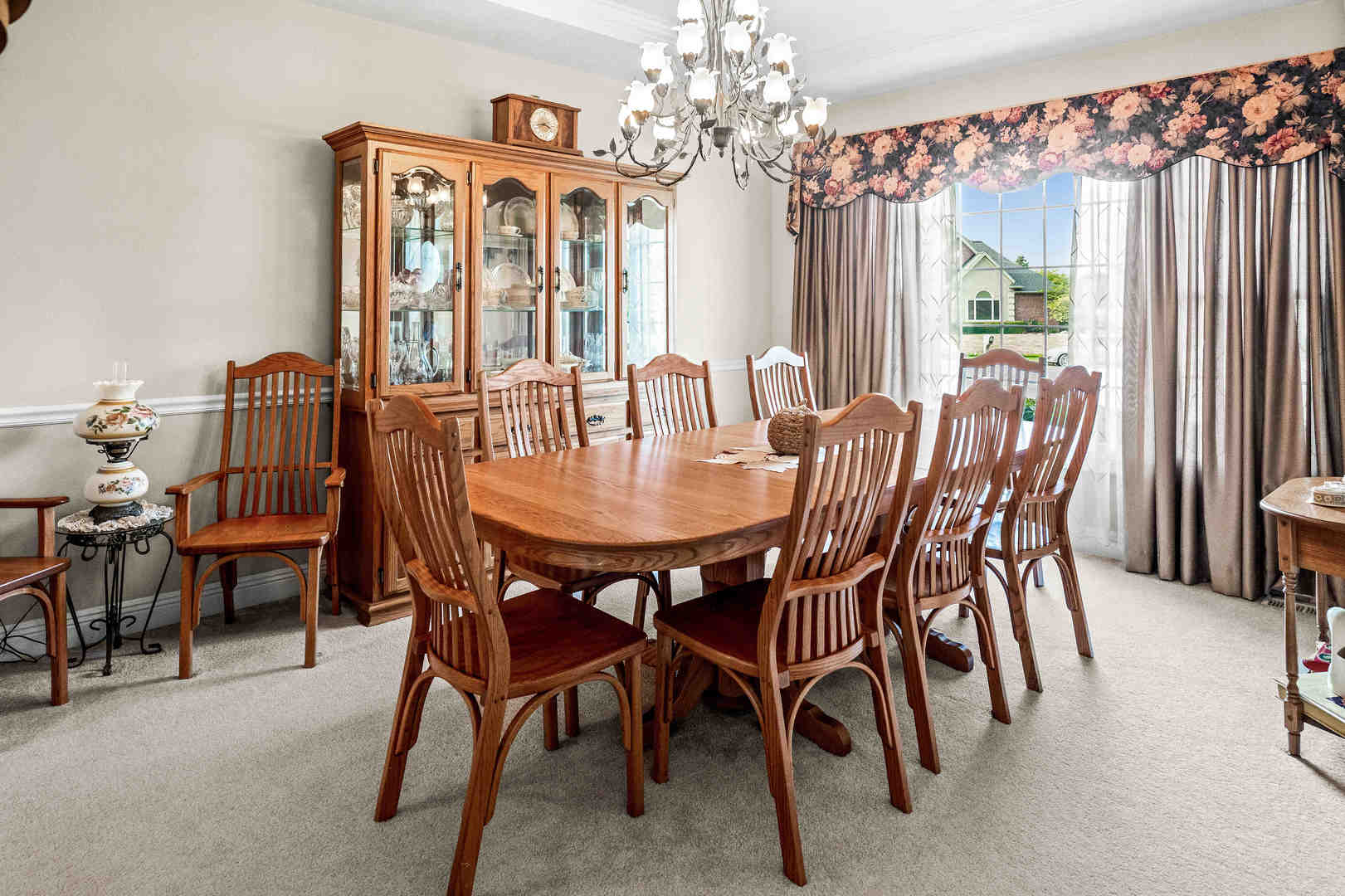 3 Strawberry Road, Bloomington, IL 61704