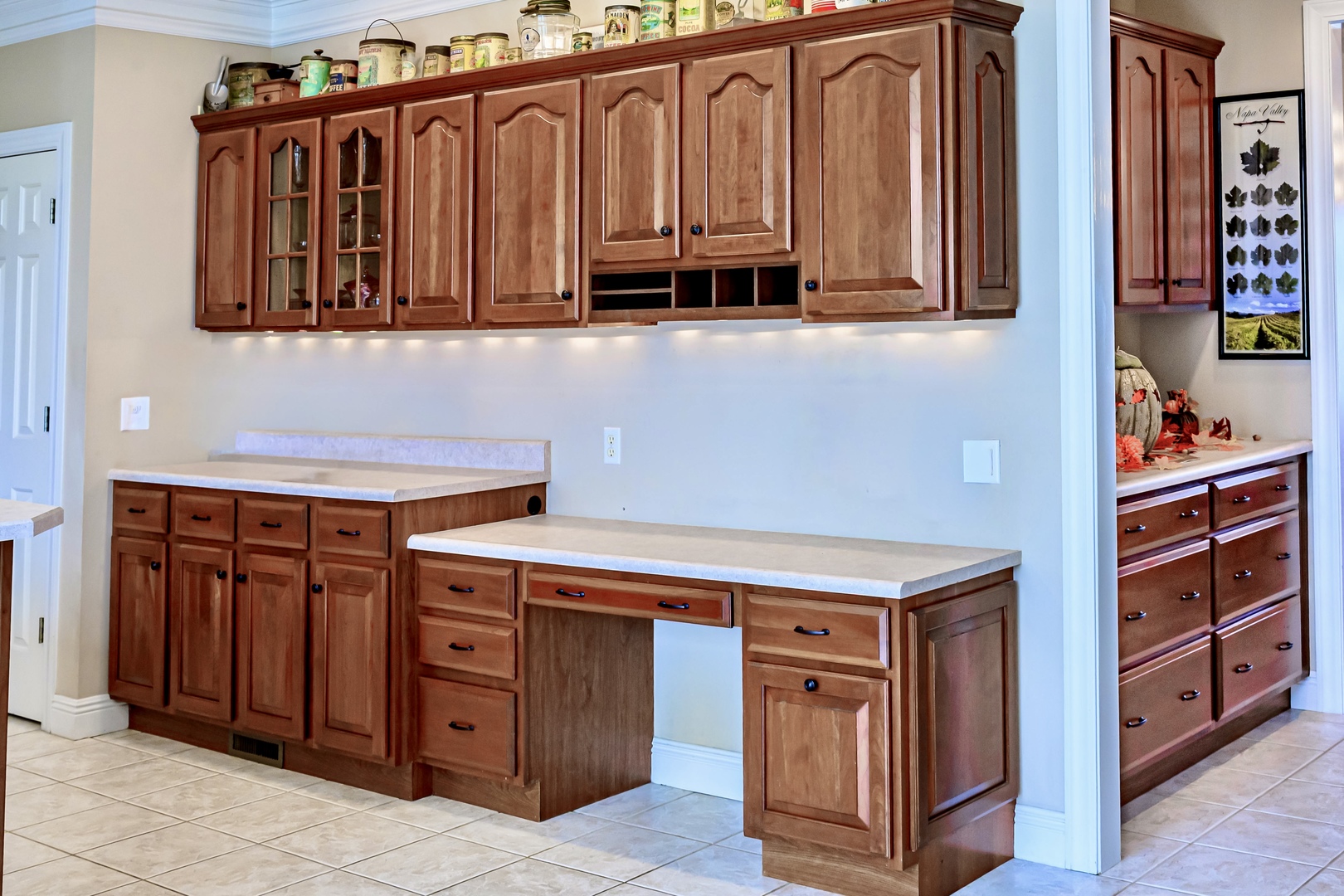 3 Strawberry Road, Bloomington, IL 61704