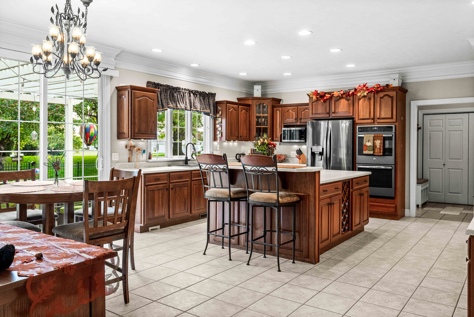 3 Strawberry Road, Bloomington, IL 61704