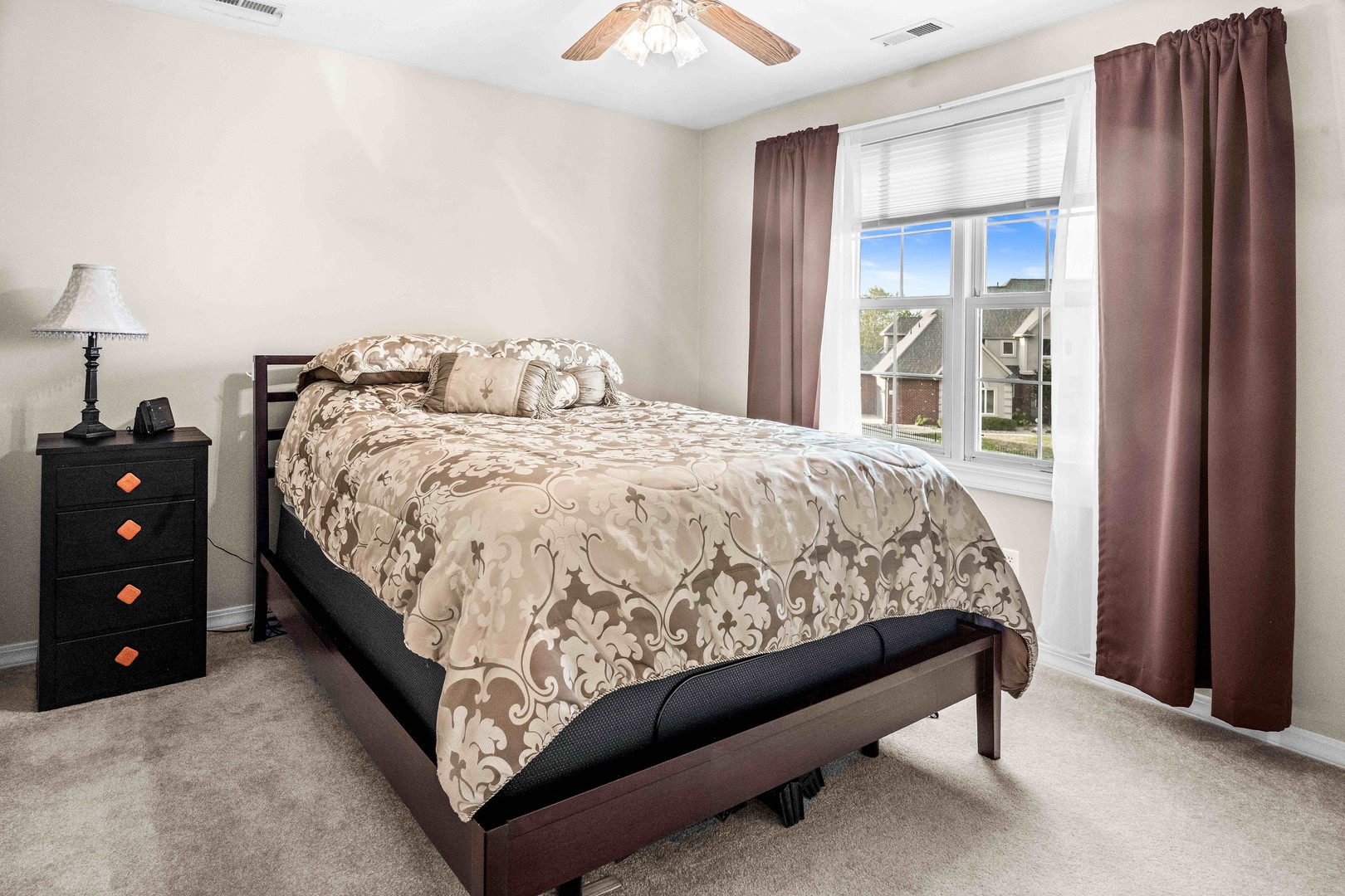 3 Strawberry Road, Bloomington, IL 61704