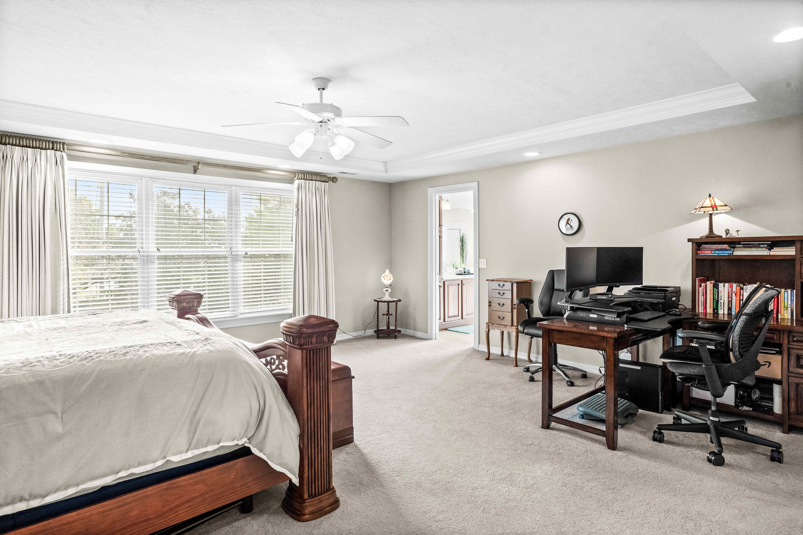 3 Strawberry Road, Bloomington, IL 61704