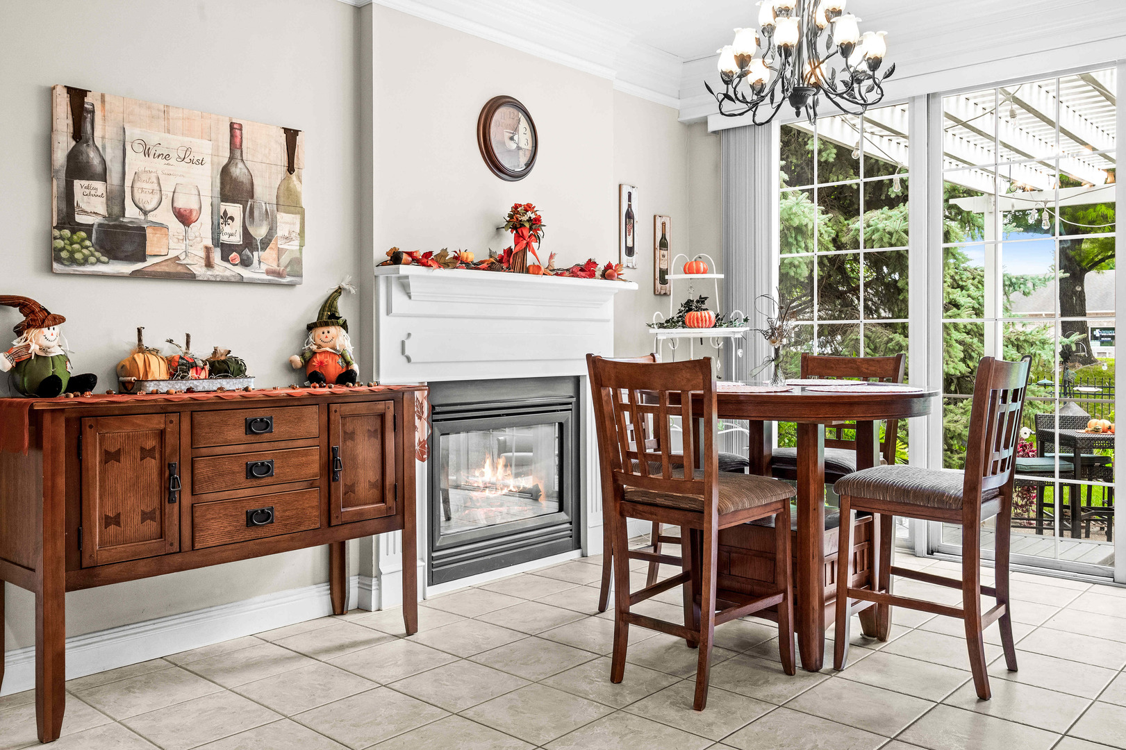 3 Strawberry Road, Bloomington, IL 61704