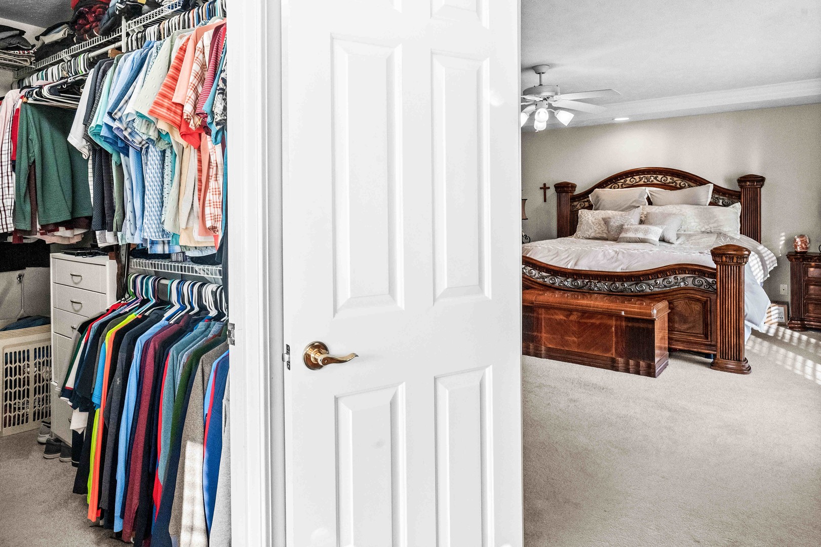 3 Strawberry Road, Bloomington, IL 61704