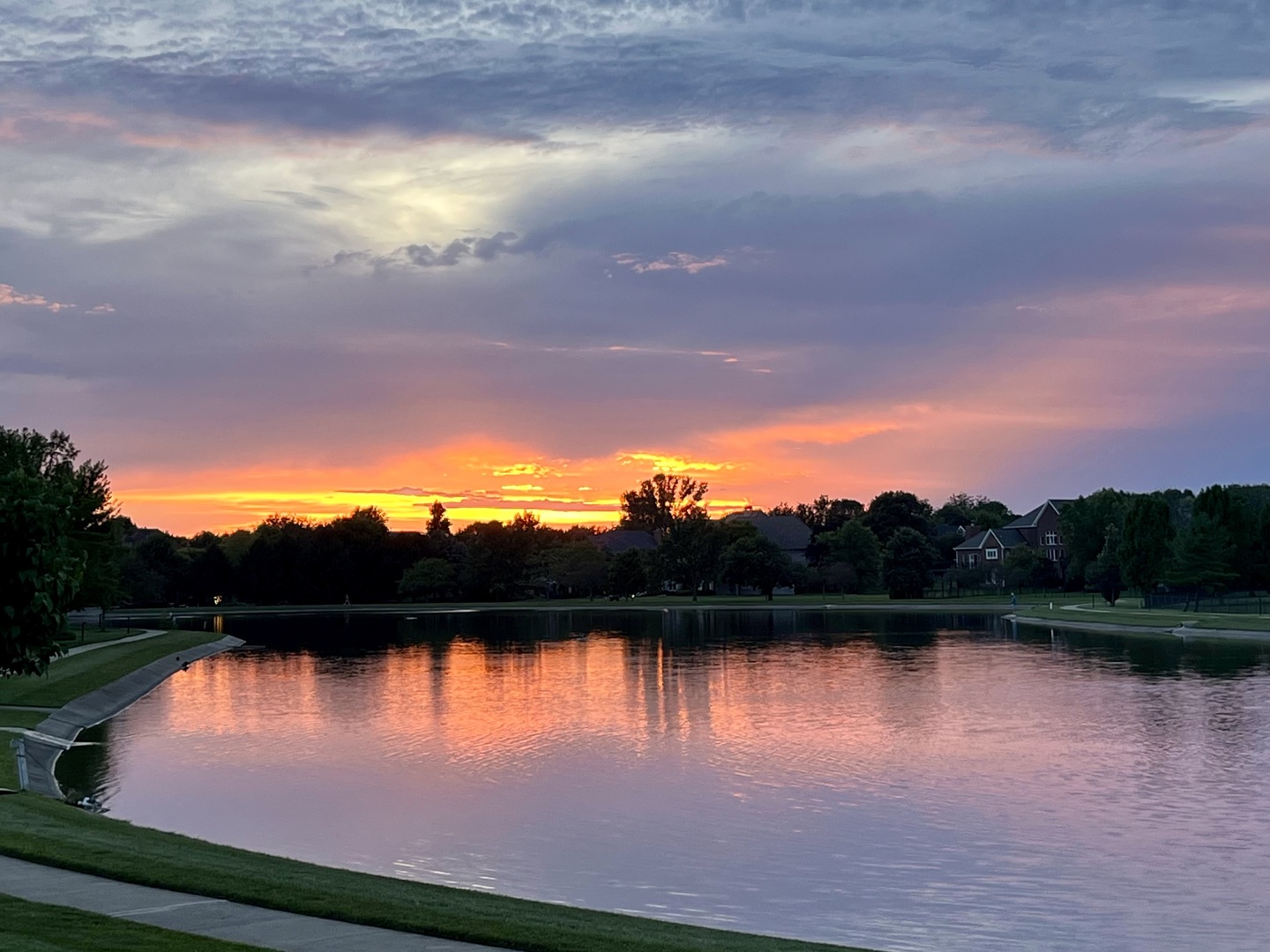 3 Strawberry Road, Bloomington, IL 61704