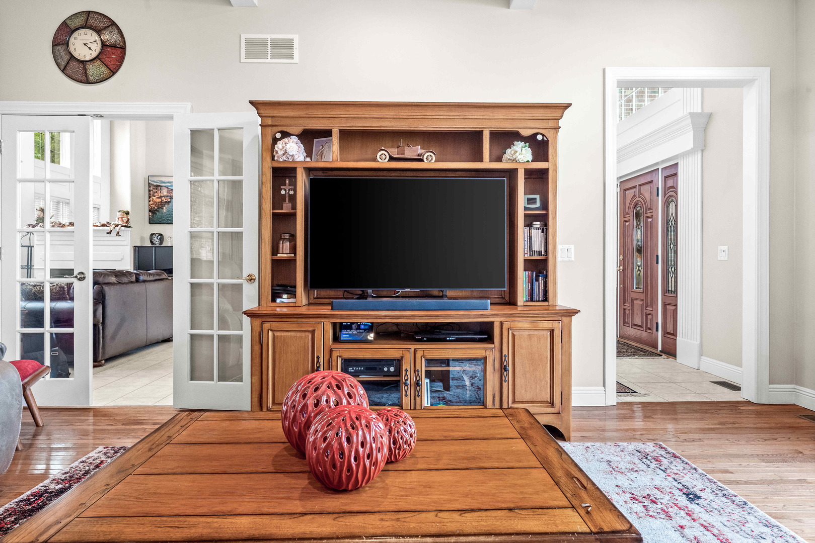 3 Strawberry Road, Bloomington, IL 61704