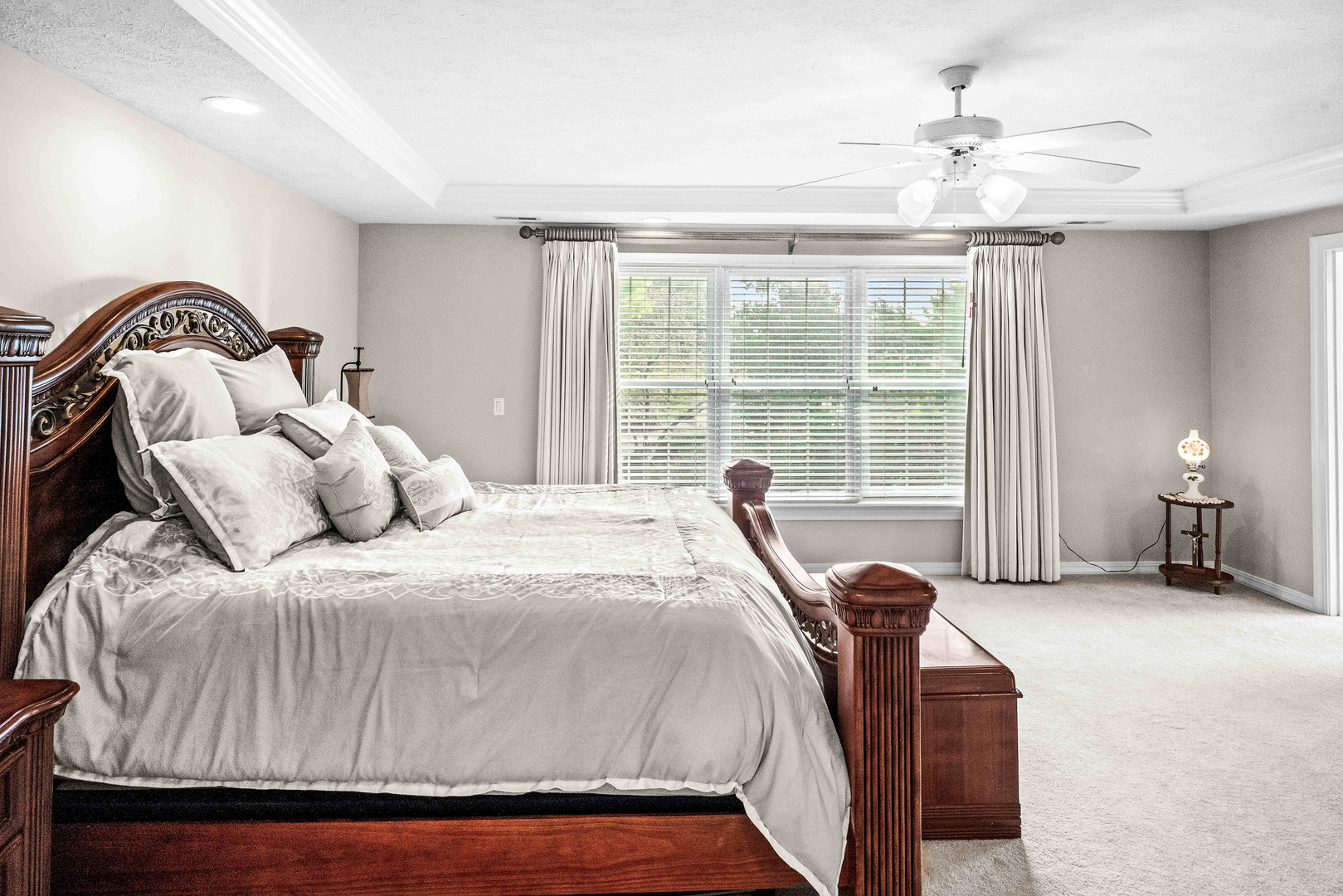 3 Strawberry Road, Bloomington, IL 61704