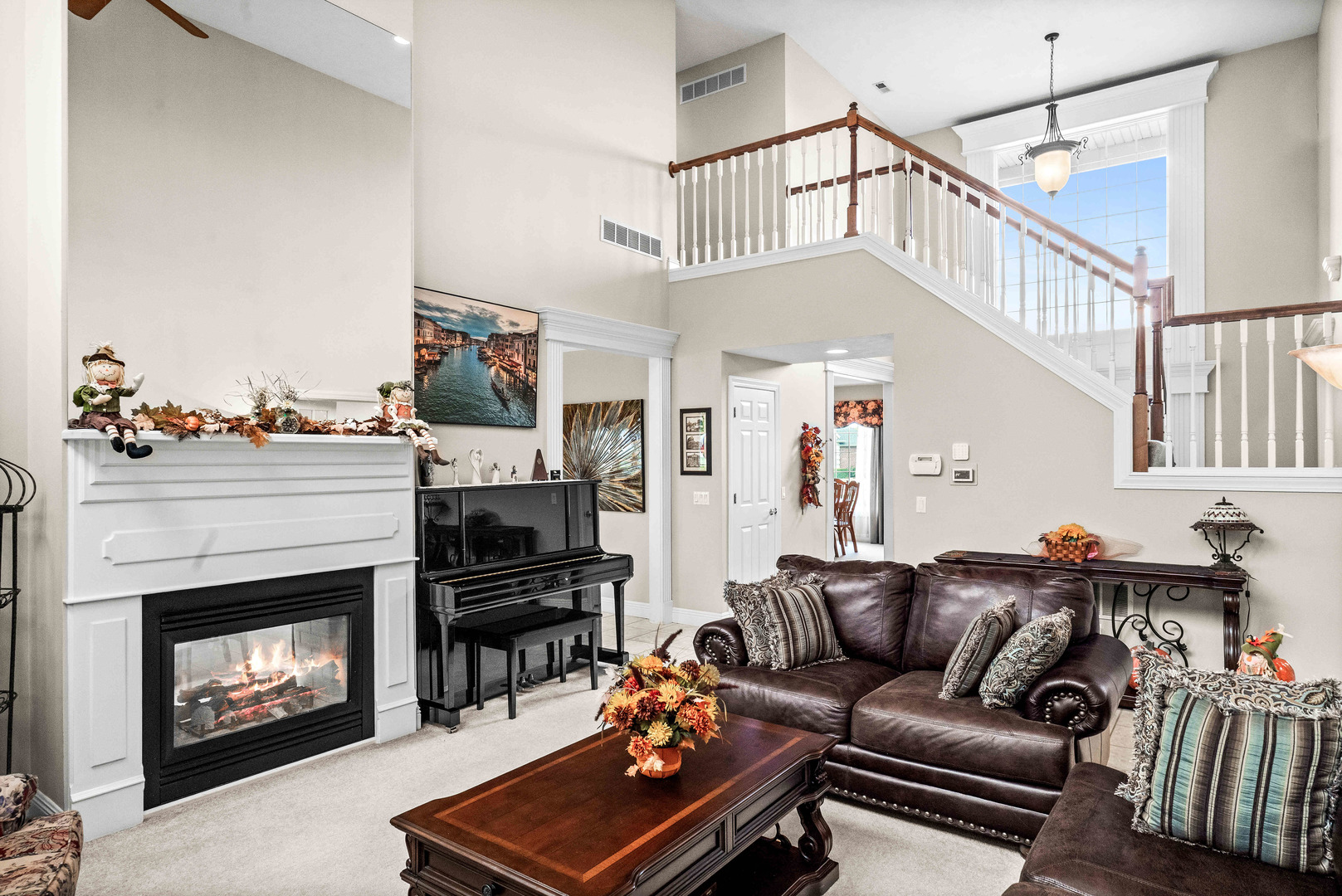 3 Strawberry Road, Bloomington, IL 61704