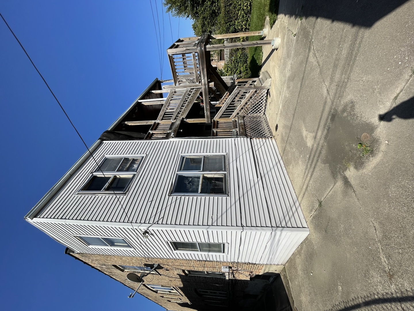 8827 S Loomis Street, Chicago, IL 60620