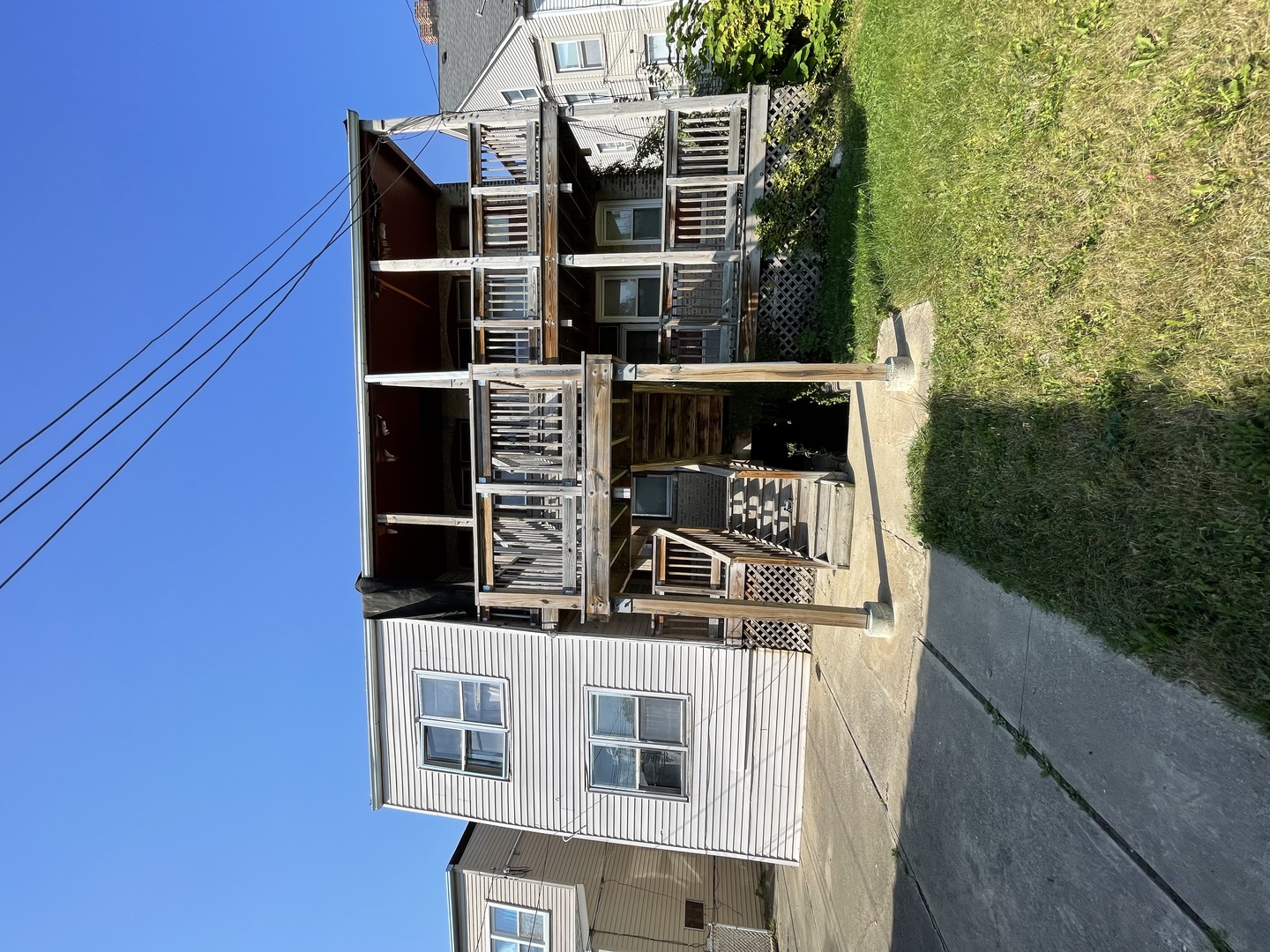 8827 S Loomis Street, Chicago, IL 60620
