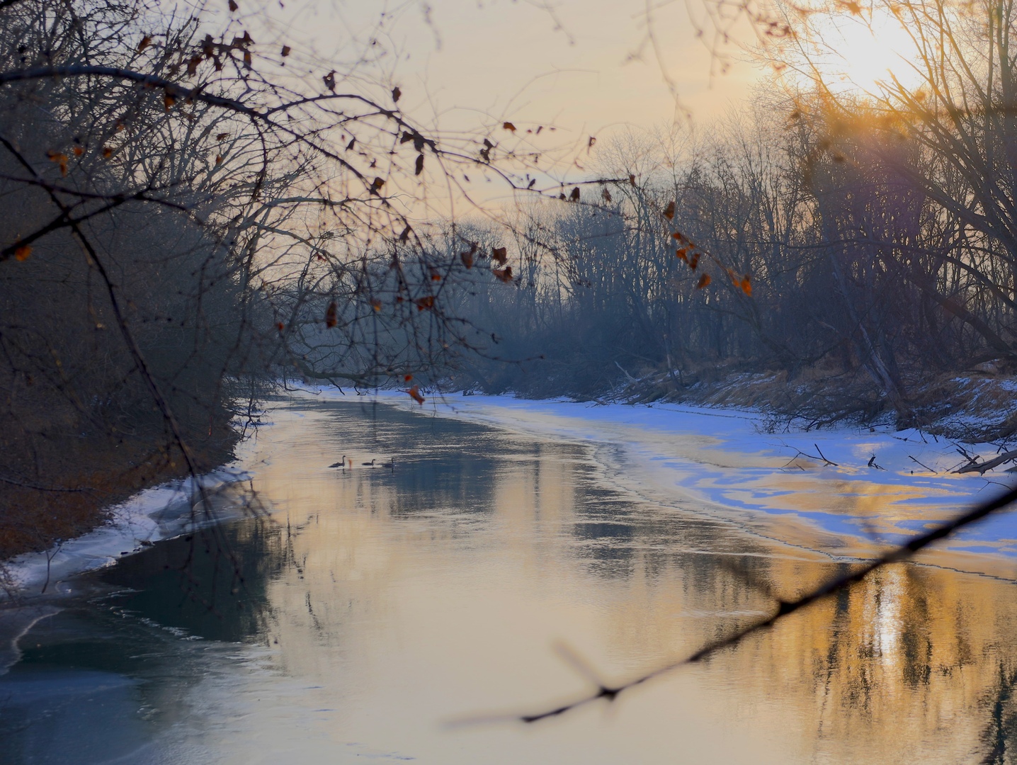 000 US BYPASS 20 Highway, Freeport, IL 61032