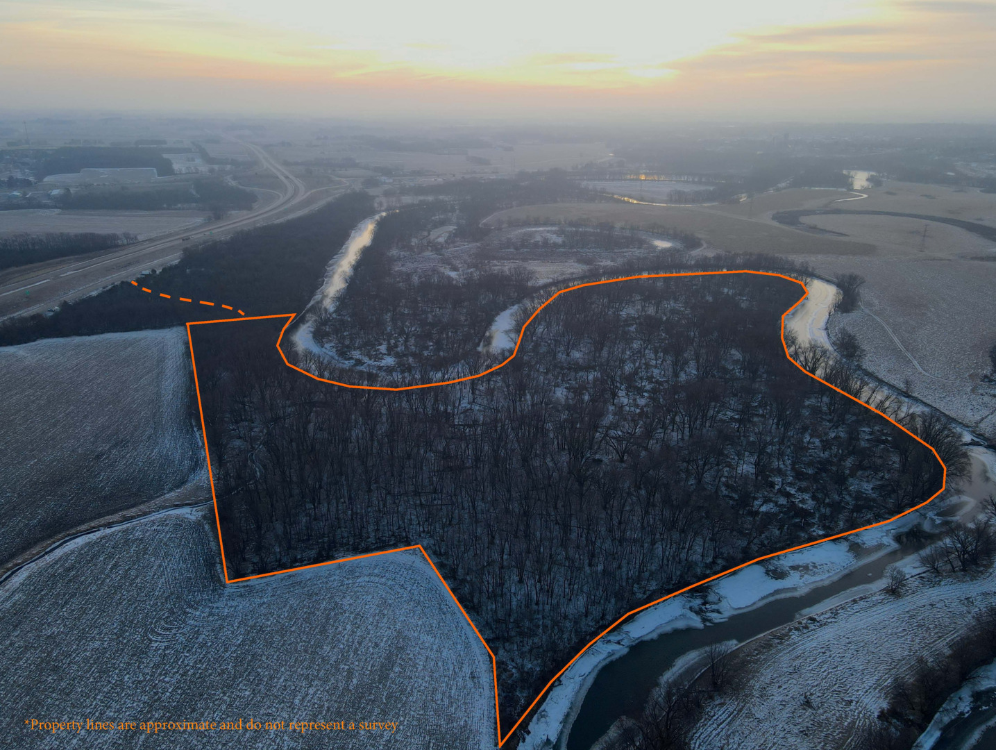 000 US BYPASS 20 Highway, Freeport, IL 61032