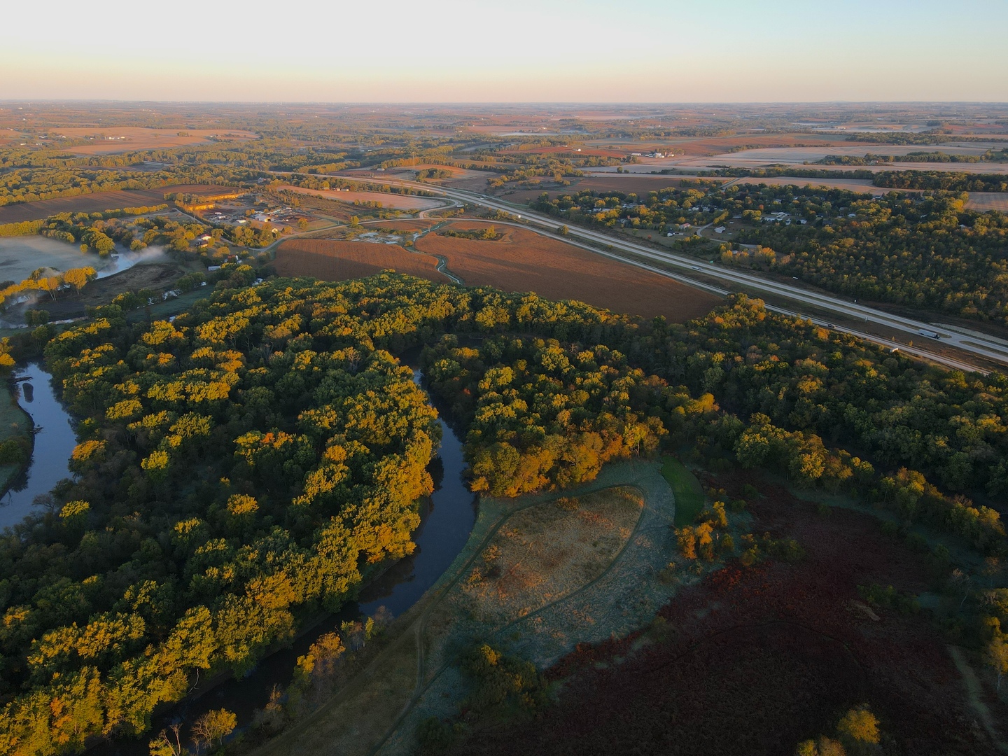 000 US BYPASS 20 Highway, Freeport, IL 61032