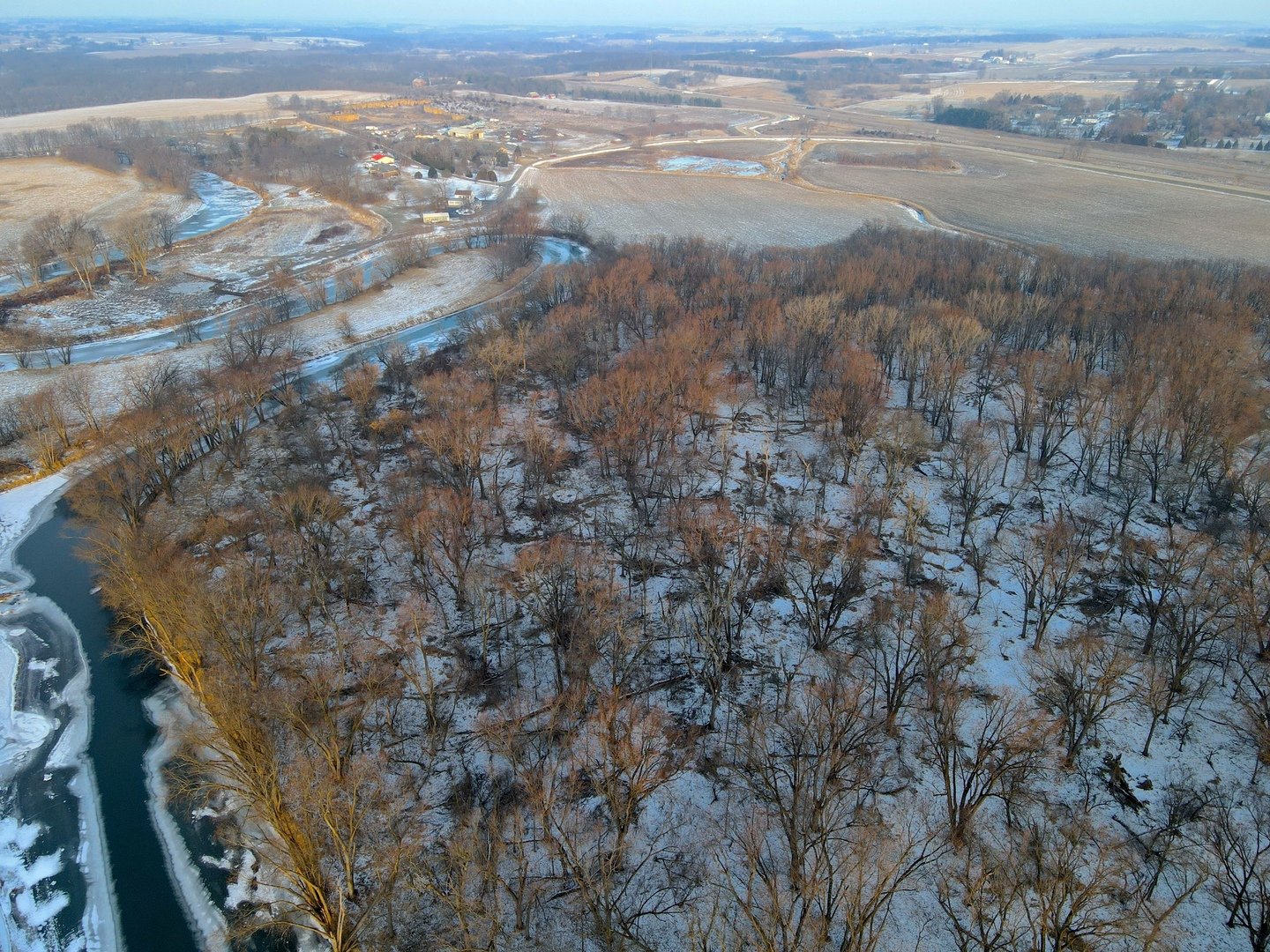 000 US BYPASS 20 Highway, Freeport, IL 61032