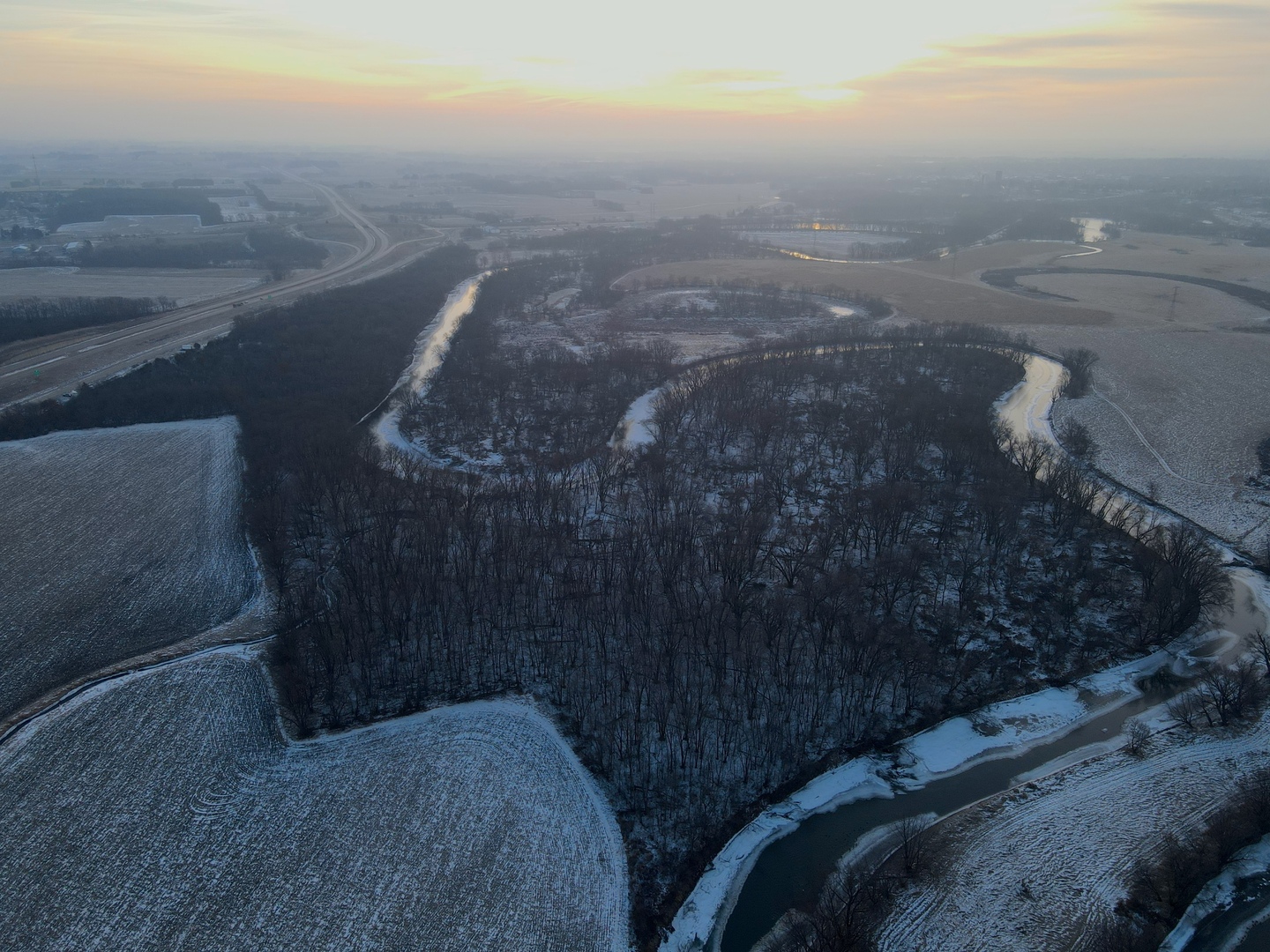 000 US BYPASS 20 Highway, Freeport, IL 61032