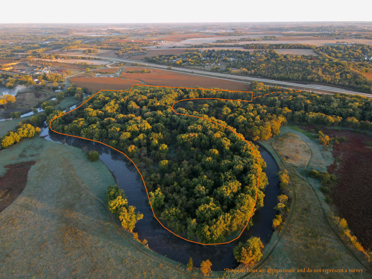 000 US BYPASS 20 Highway, Freeport, IL 61032
