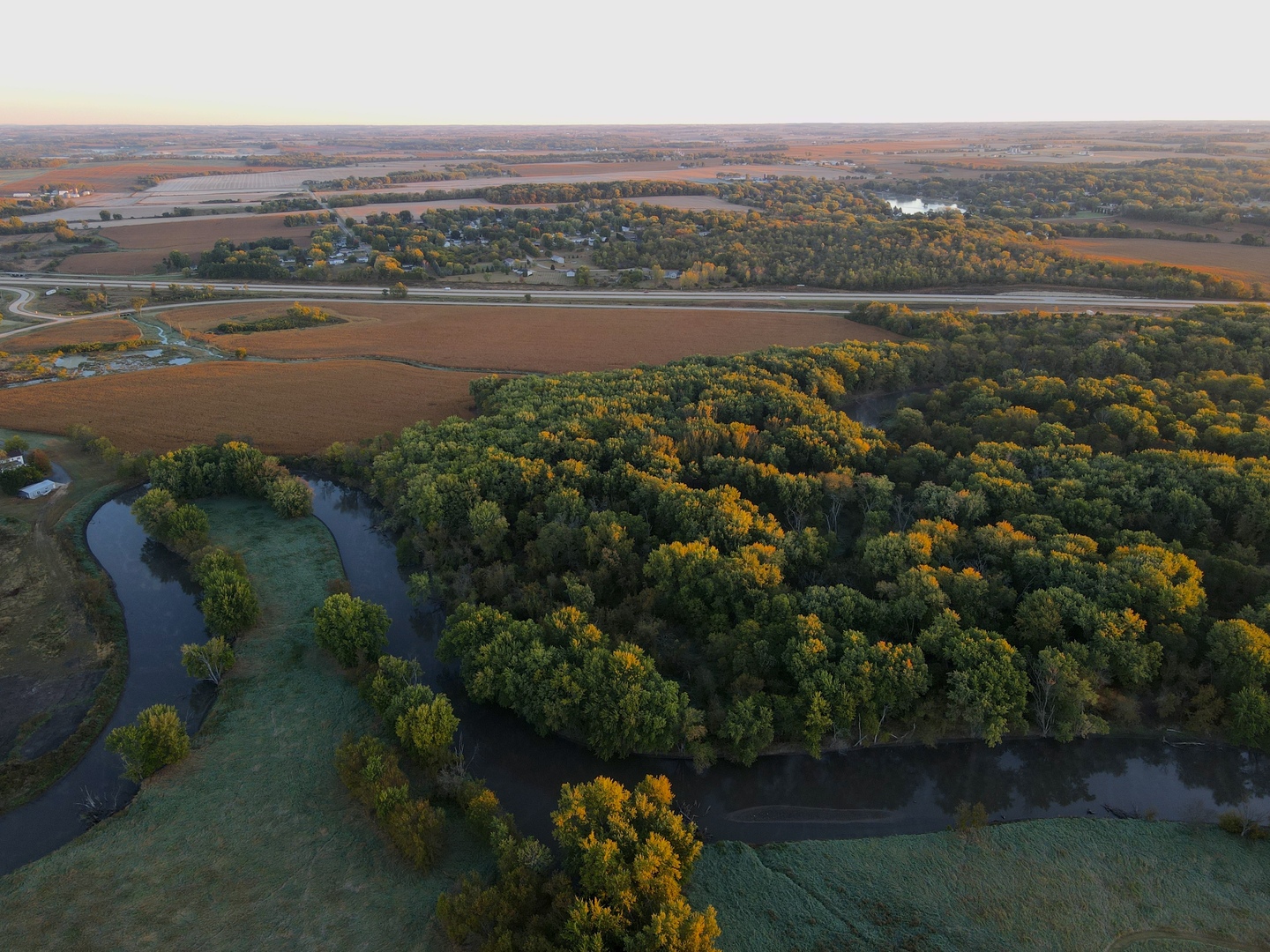 000 US BYPASS 20 Highway, Freeport, IL 61032