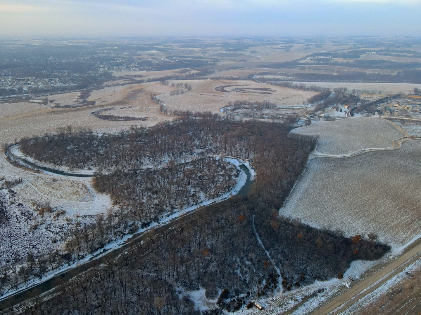 000 US BYPASS 20 Highway, Freeport, IL 61032