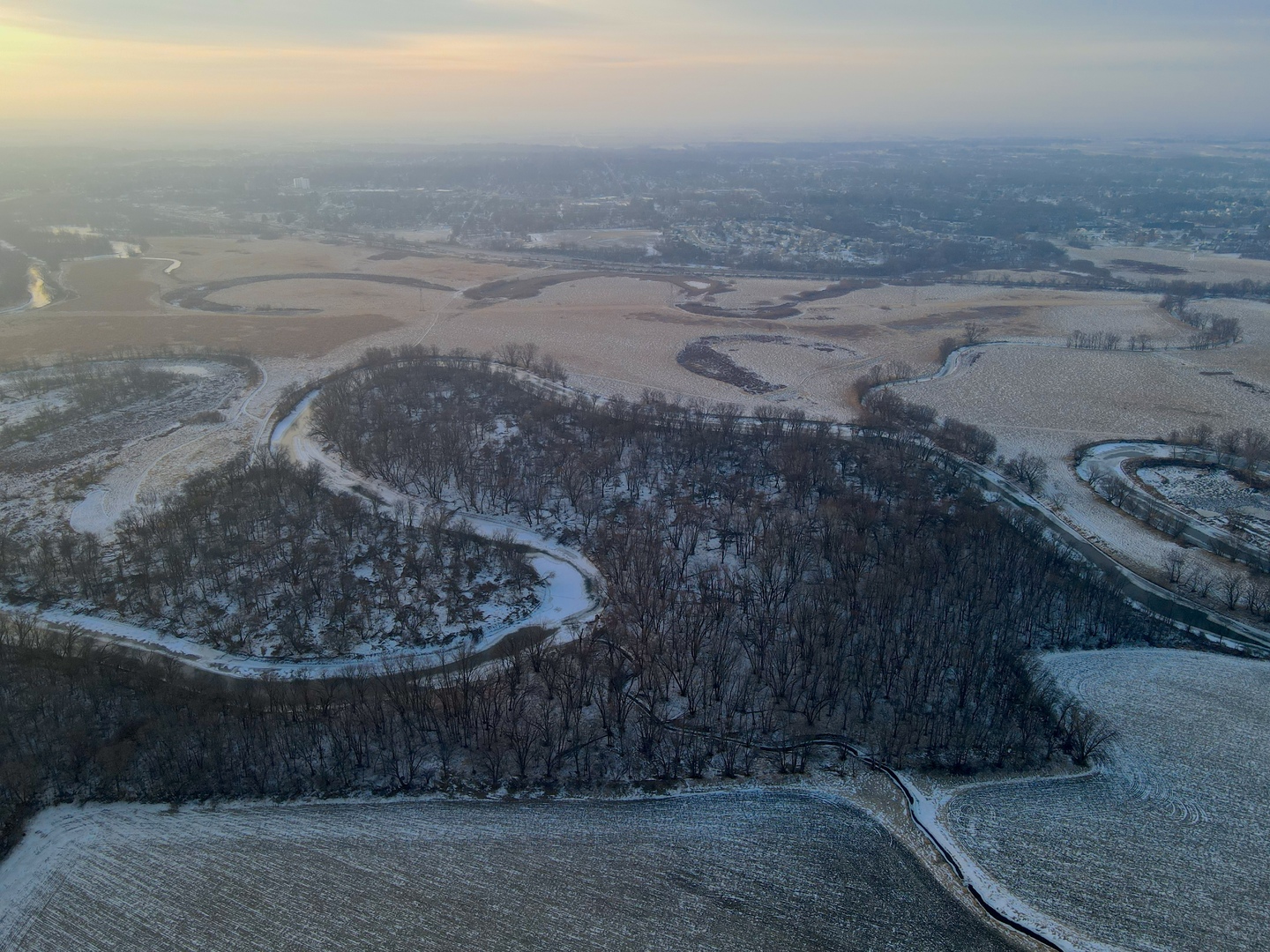 000 US BYPASS 20 Highway, Freeport, IL 61032