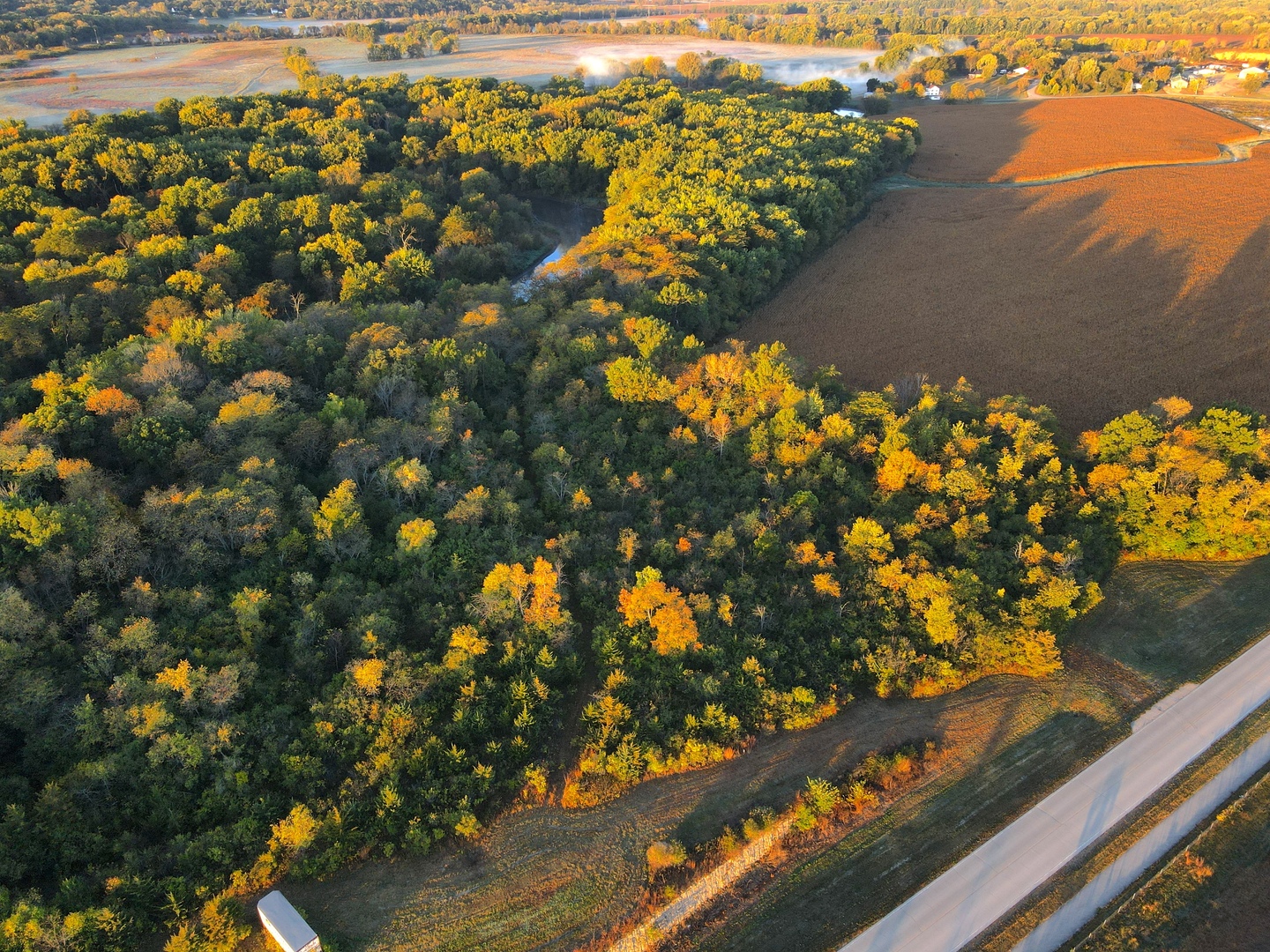 000 US BYPASS 20 Highway, Freeport, IL 61032