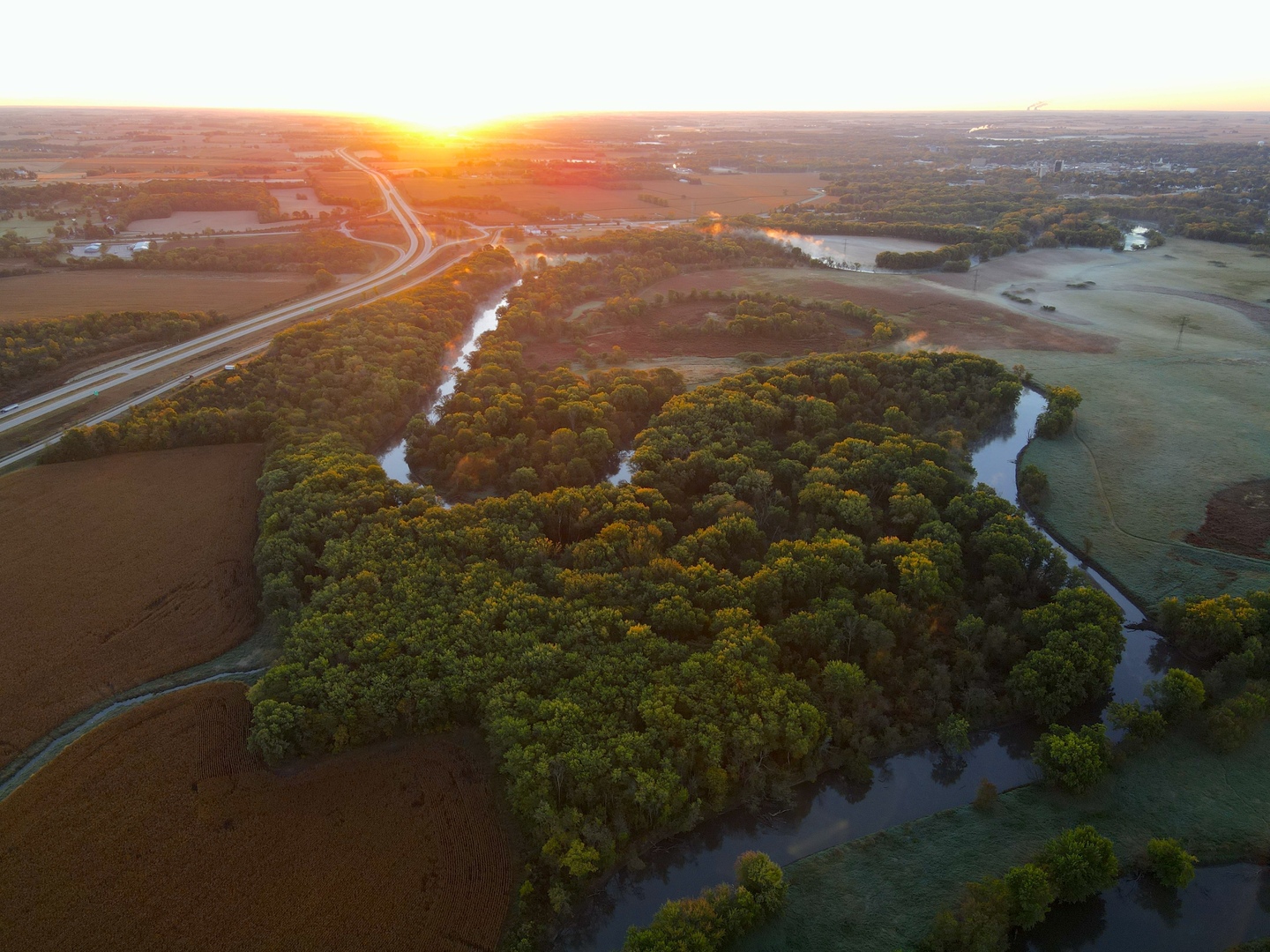 000 US BYPASS 20 Highway, Freeport, IL 61032