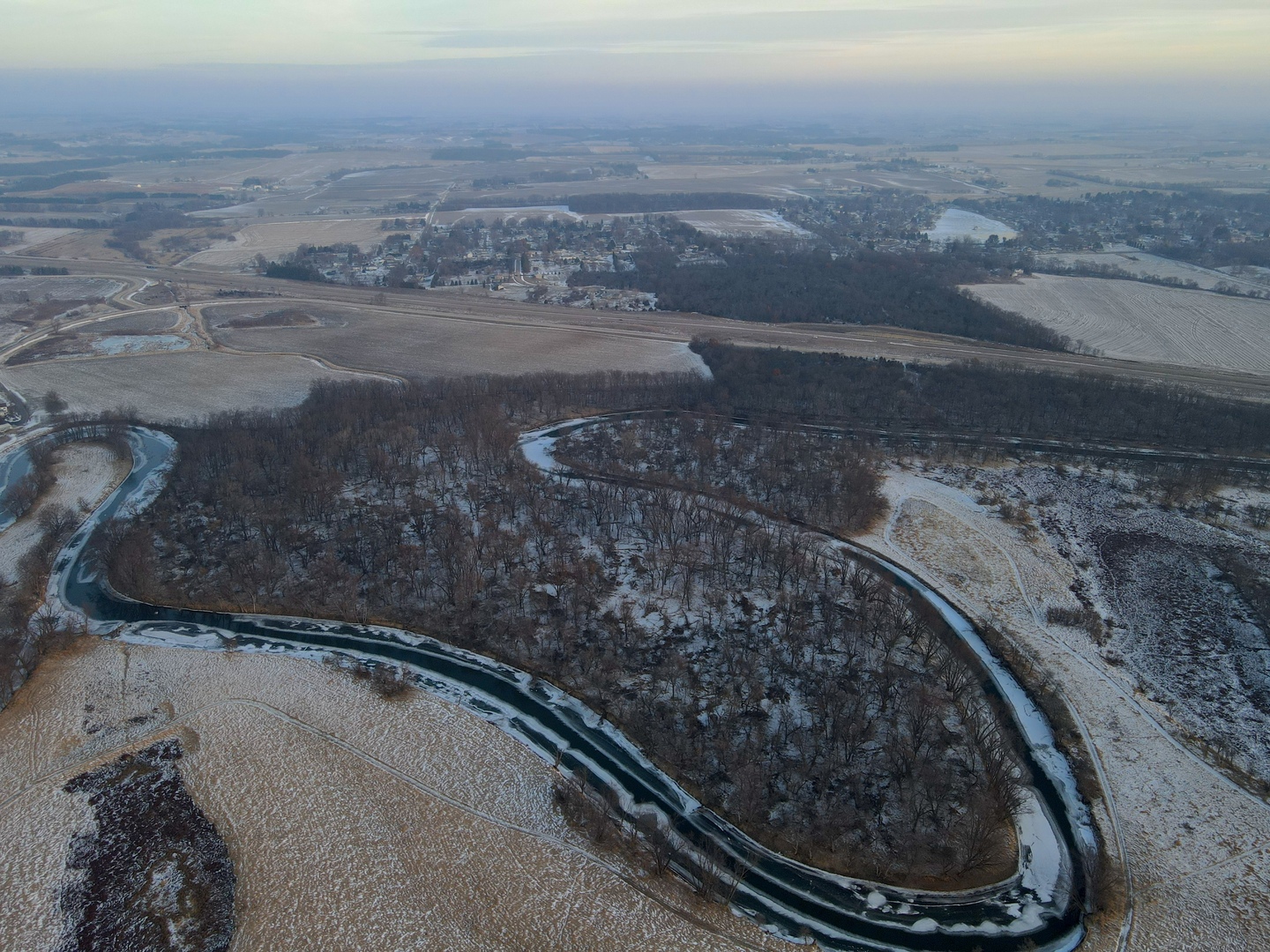 000 US BYPASS 20 Highway, Freeport, IL 61032
