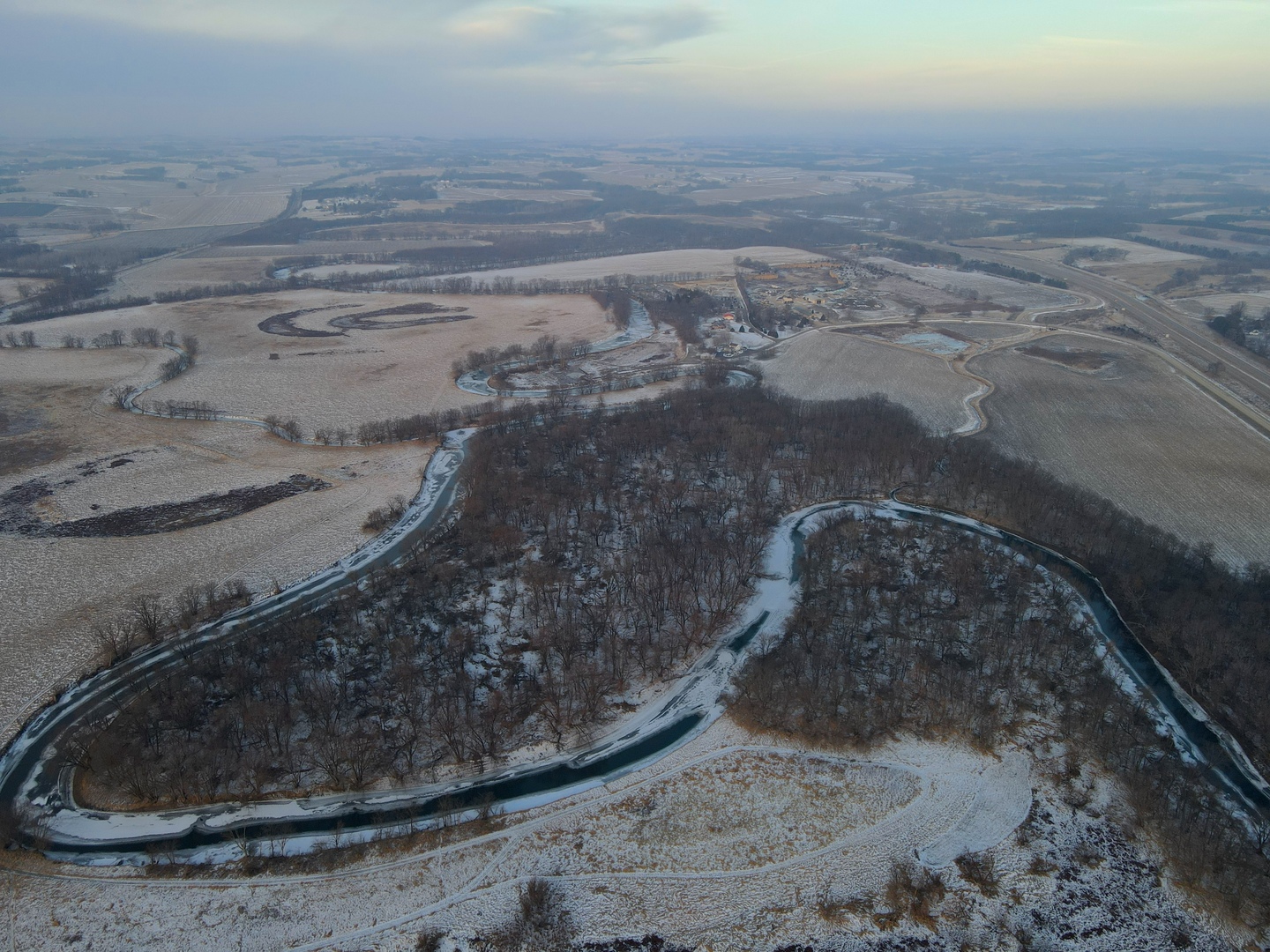 000 US BYPASS 20 Highway, Freeport, IL 61032