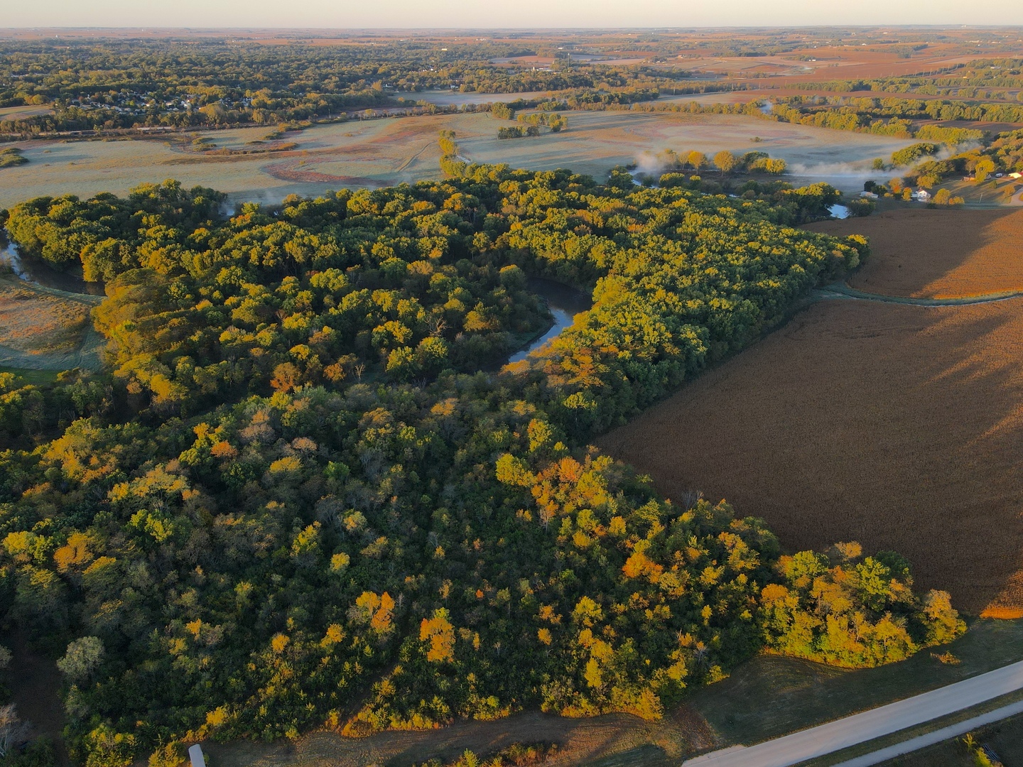 000 US BYPASS 20 Highway, Freeport, IL 61032