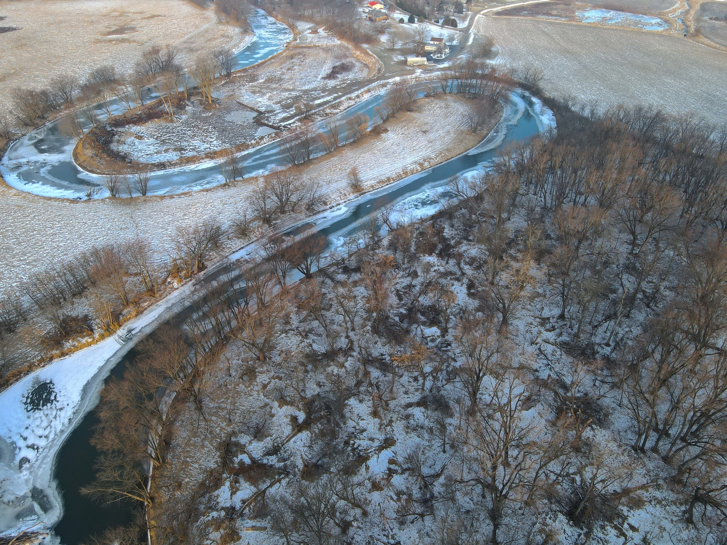 000 US BYPASS 20 Highway, Freeport, IL 61032