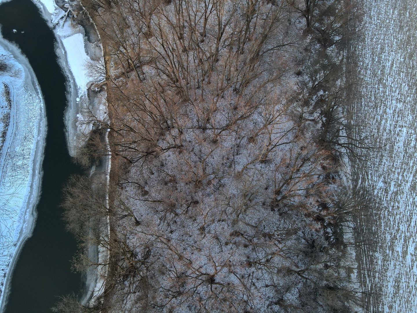 000 US BYPASS 20 Highway, Freeport, IL 61032