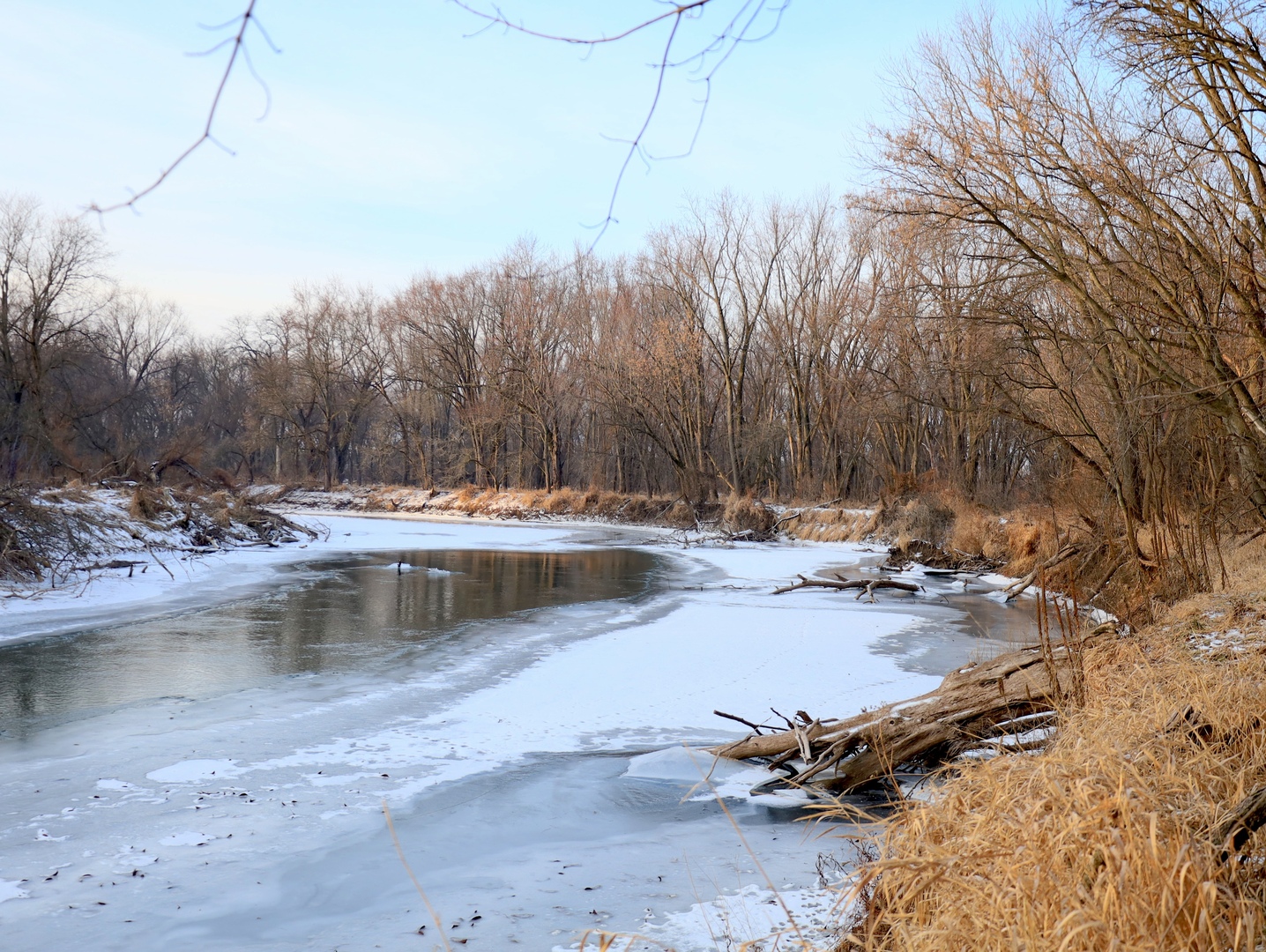 000 US BYPASS 20 Highway, Freeport, IL 61032