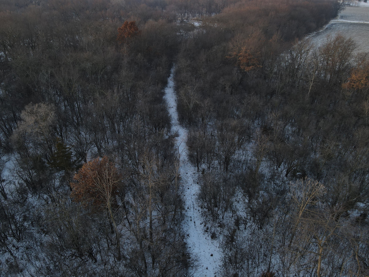 000 US BYPASS 20 Highway, Freeport, IL 61032