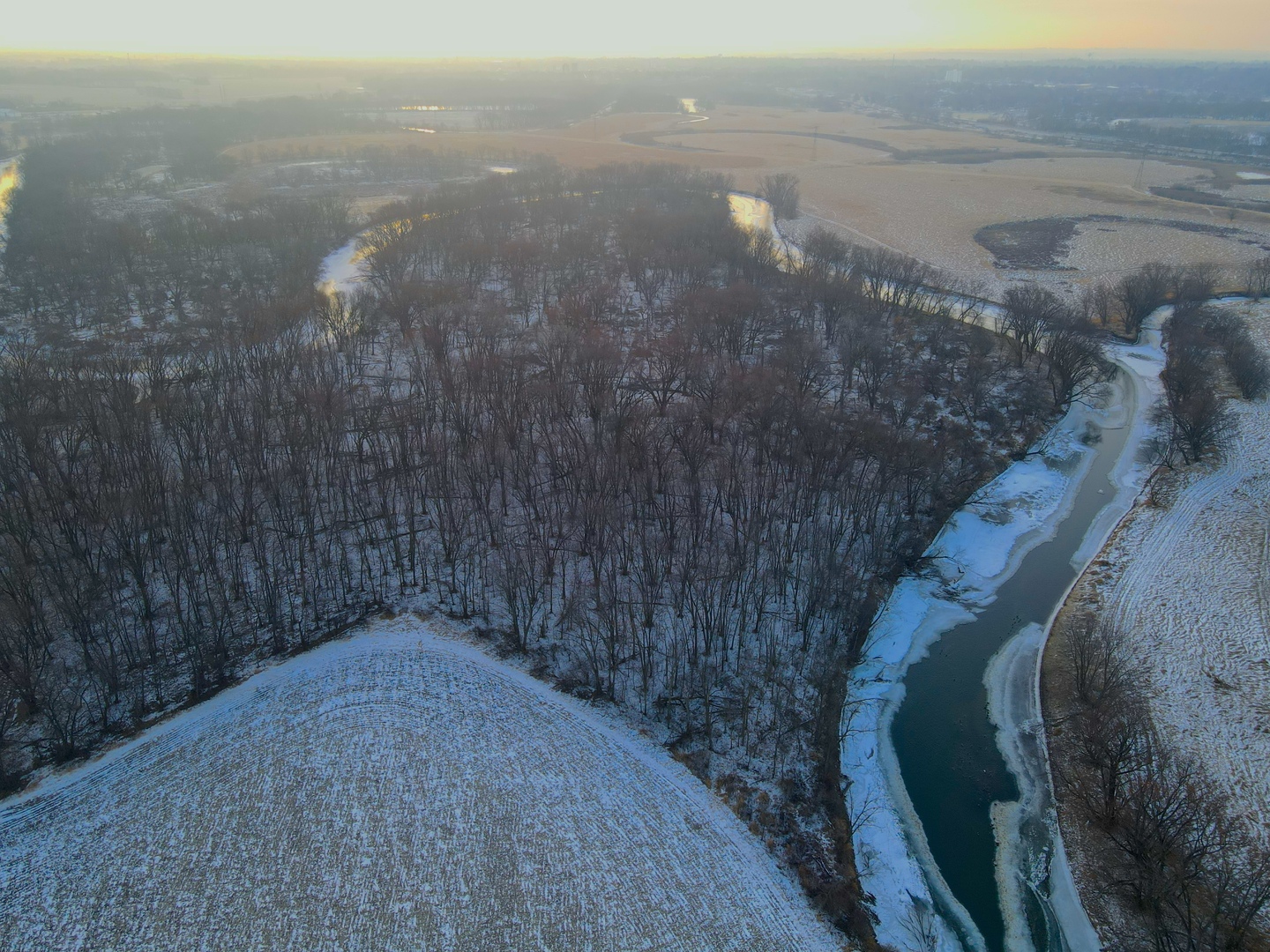 000 US BYPASS 20 Highway, Freeport, IL 61032