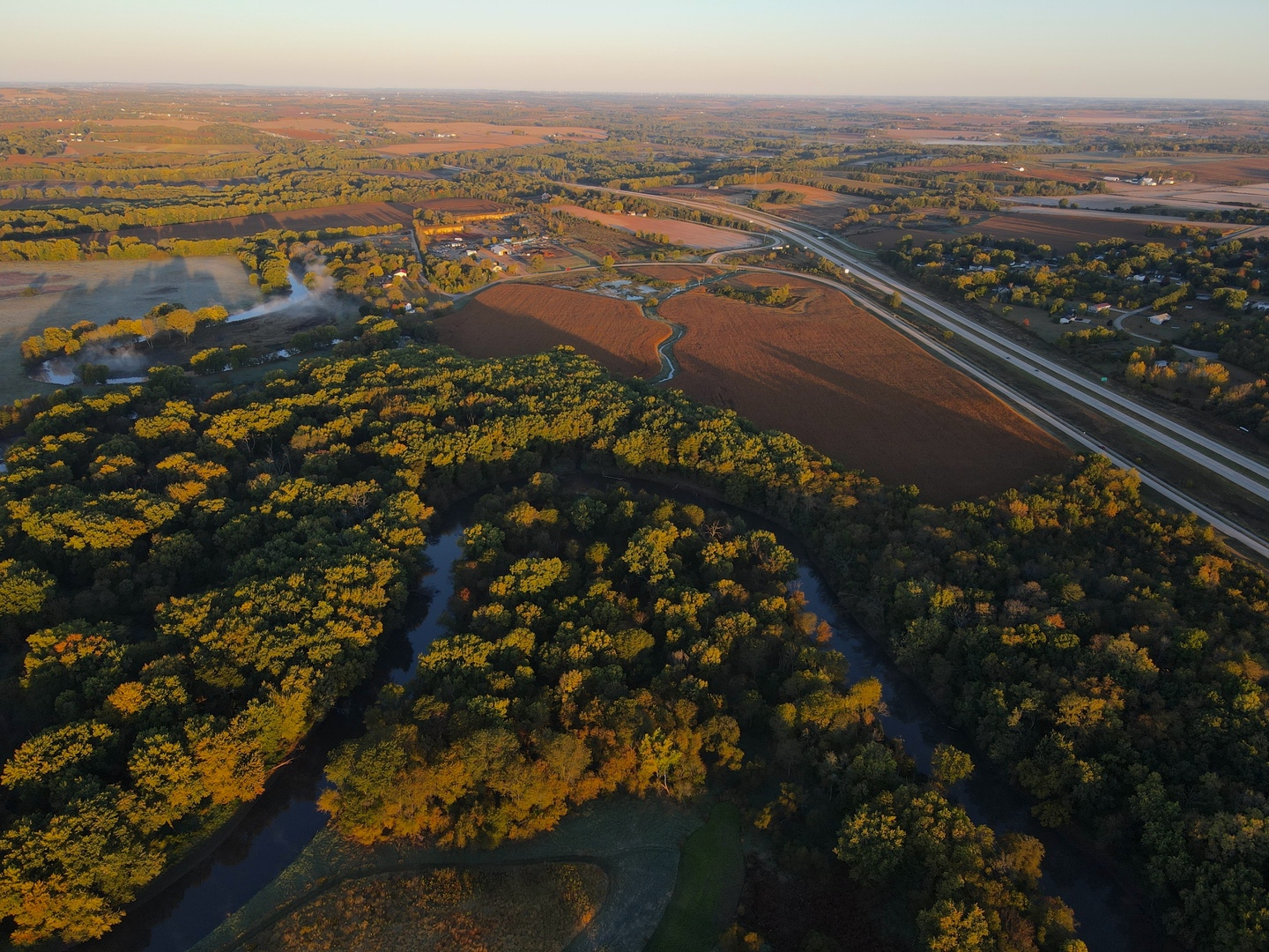 000 US BYPASS 20 Highway, Freeport, IL 61032