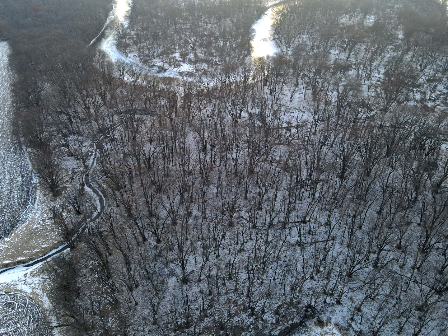 000 US BYPASS 20 Highway, Freeport, IL 61032