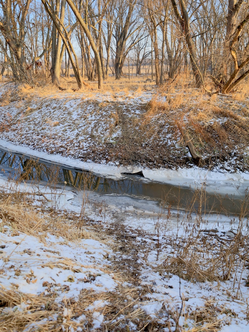 000 US BYPASS 20 Highway, Freeport, IL 61032