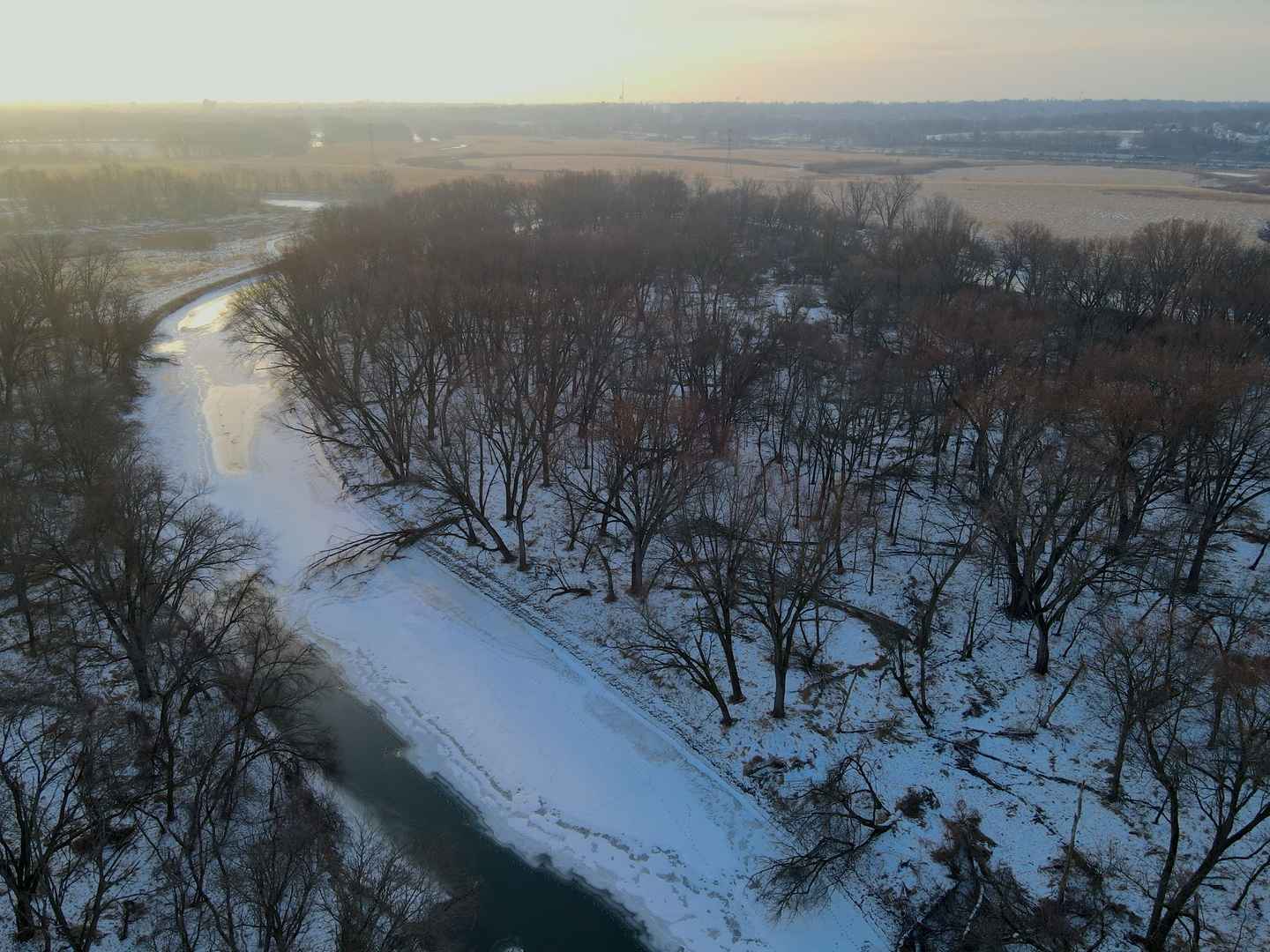 000 US BYPASS 20 Highway, Freeport, IL 61032