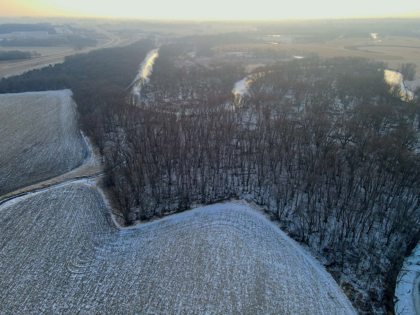 000 US BYPASS 20 Highway, Freeport, IL 61032