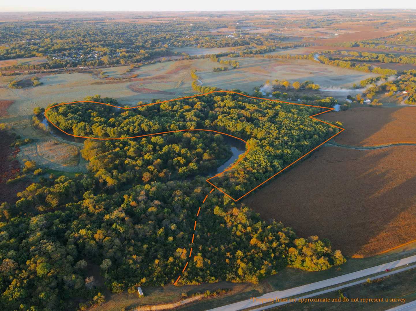 000 US BYPASS 20 Highway, Freeport, IL 61032