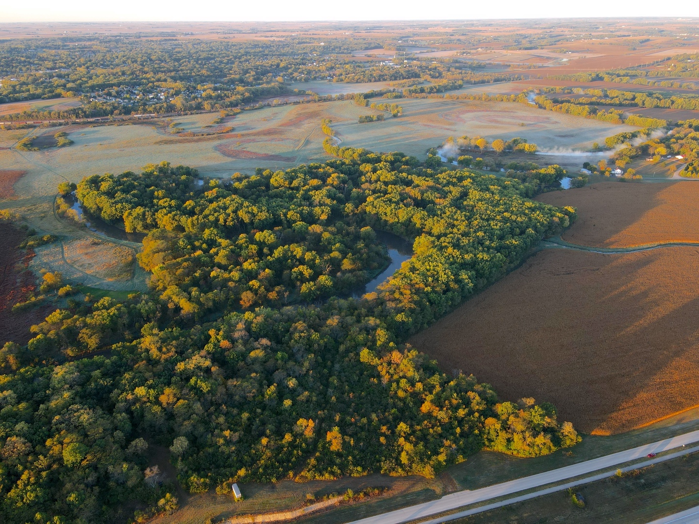 000 US BYPASS 20 Highway, Freeport, IL 61032