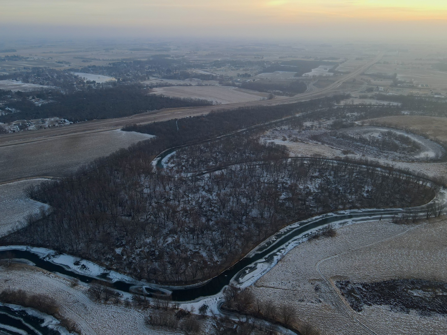 000 US BYPASS 20 Highway, Freeport, IL 61032