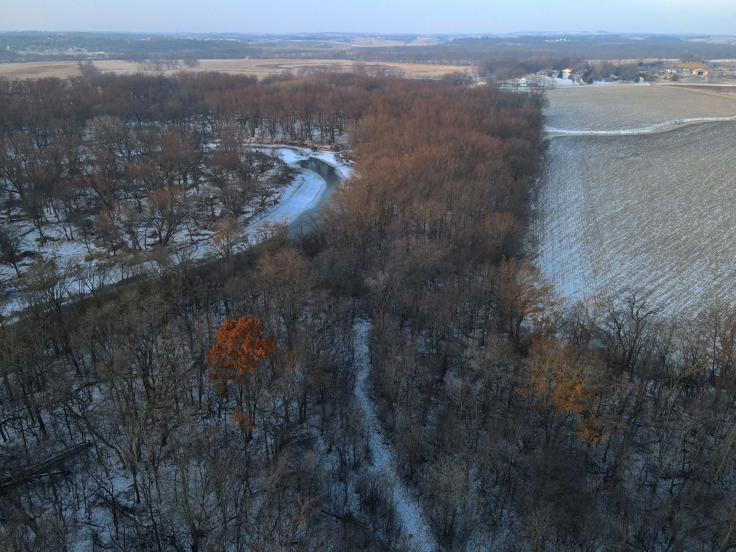 000 US BYPASS 20 Highway, Freeport, IL 61032