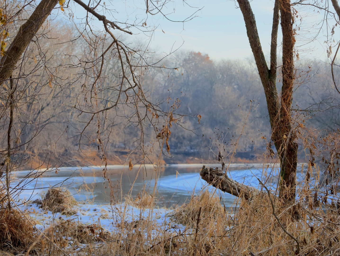 000 US BYPASS 20 Highway, Freeport, IL 61032
