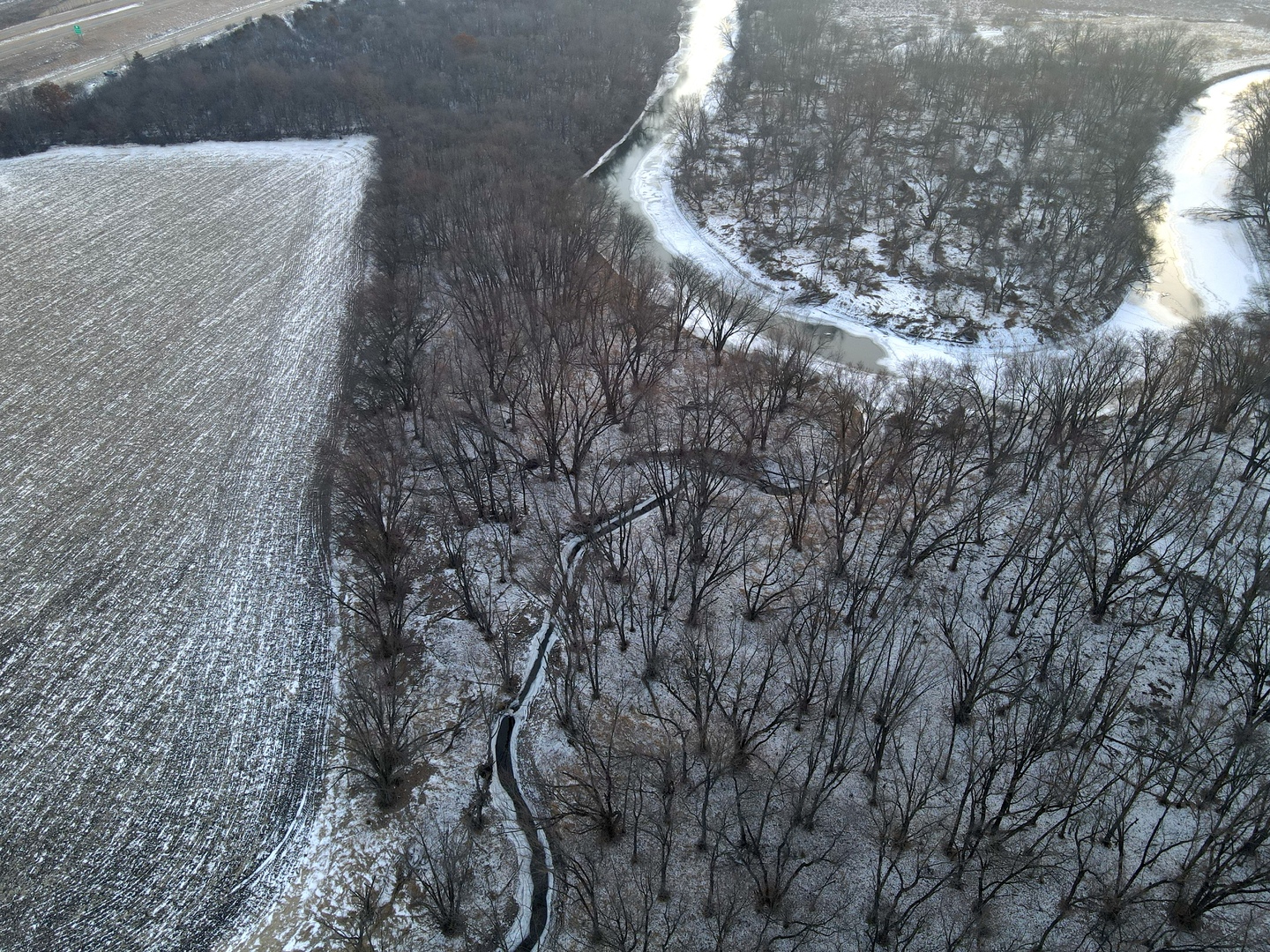 000 US BYPASS 20 Highway, Freeport, IL 61032